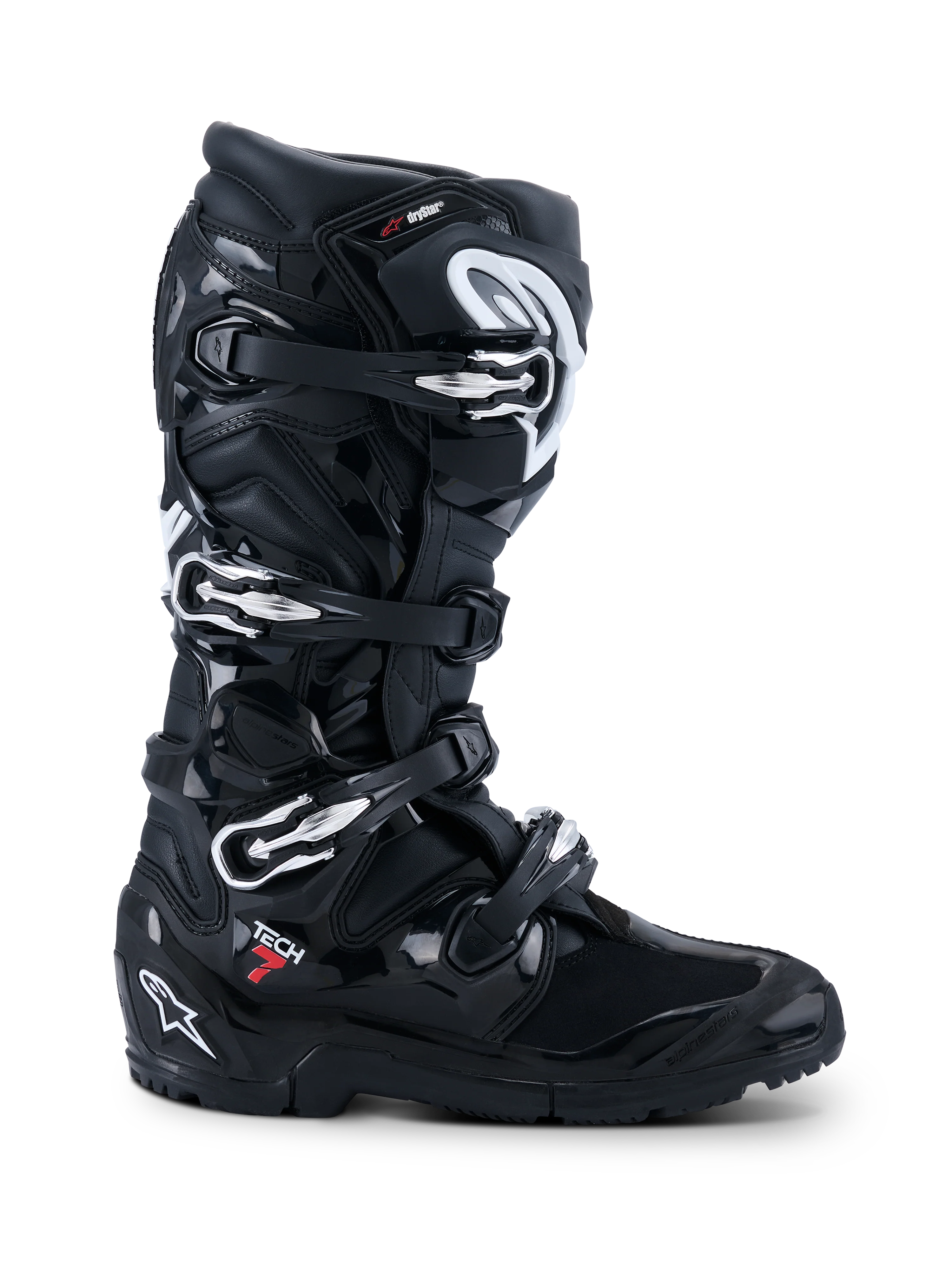 2026 Tech 7 Enduro Drystar® Boots