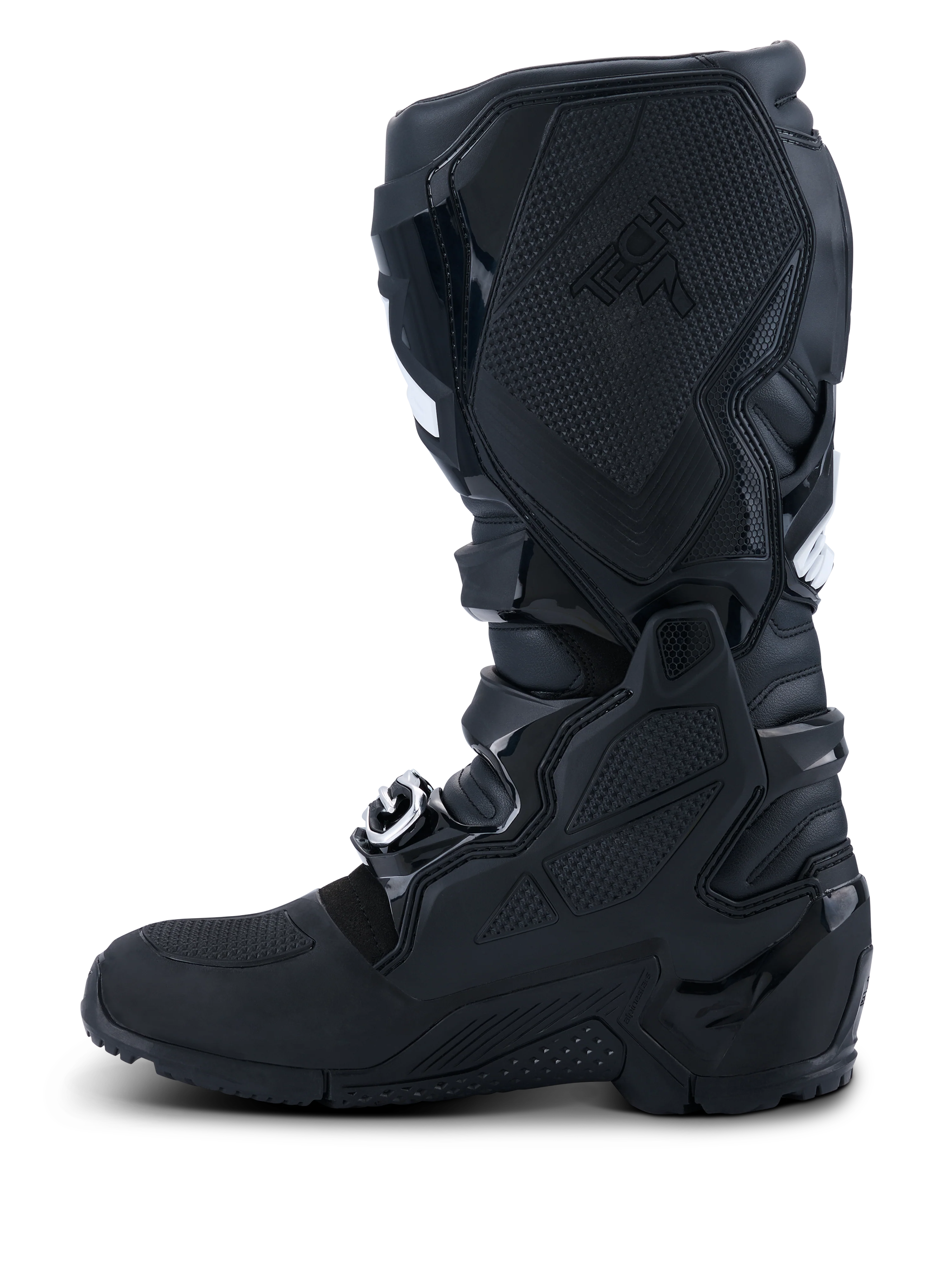 2026 Tech 7 Enduro Drystar® Boots - Image 3