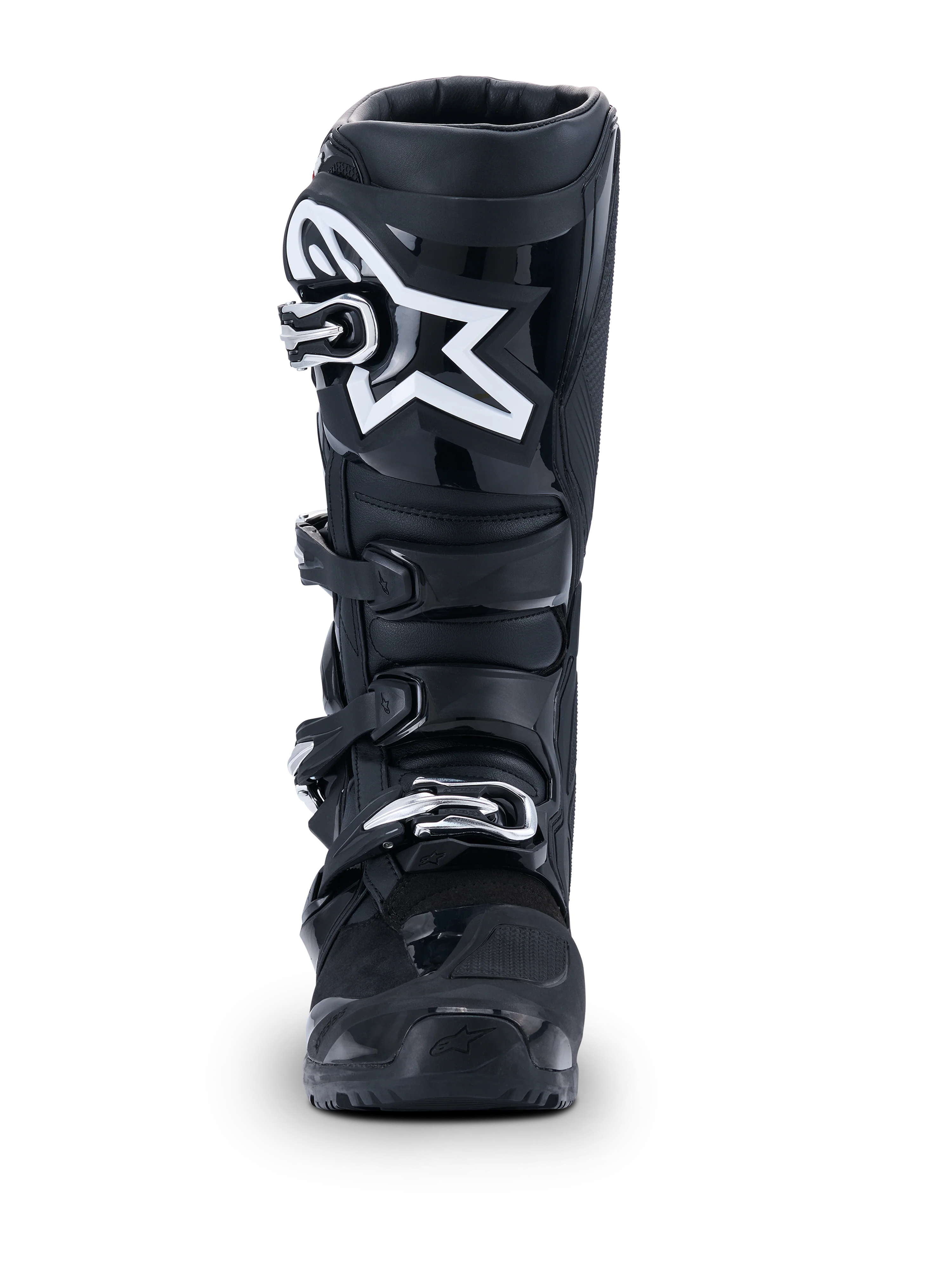 2026 Tech 7 Enduro Drystar® Boots - Image 4