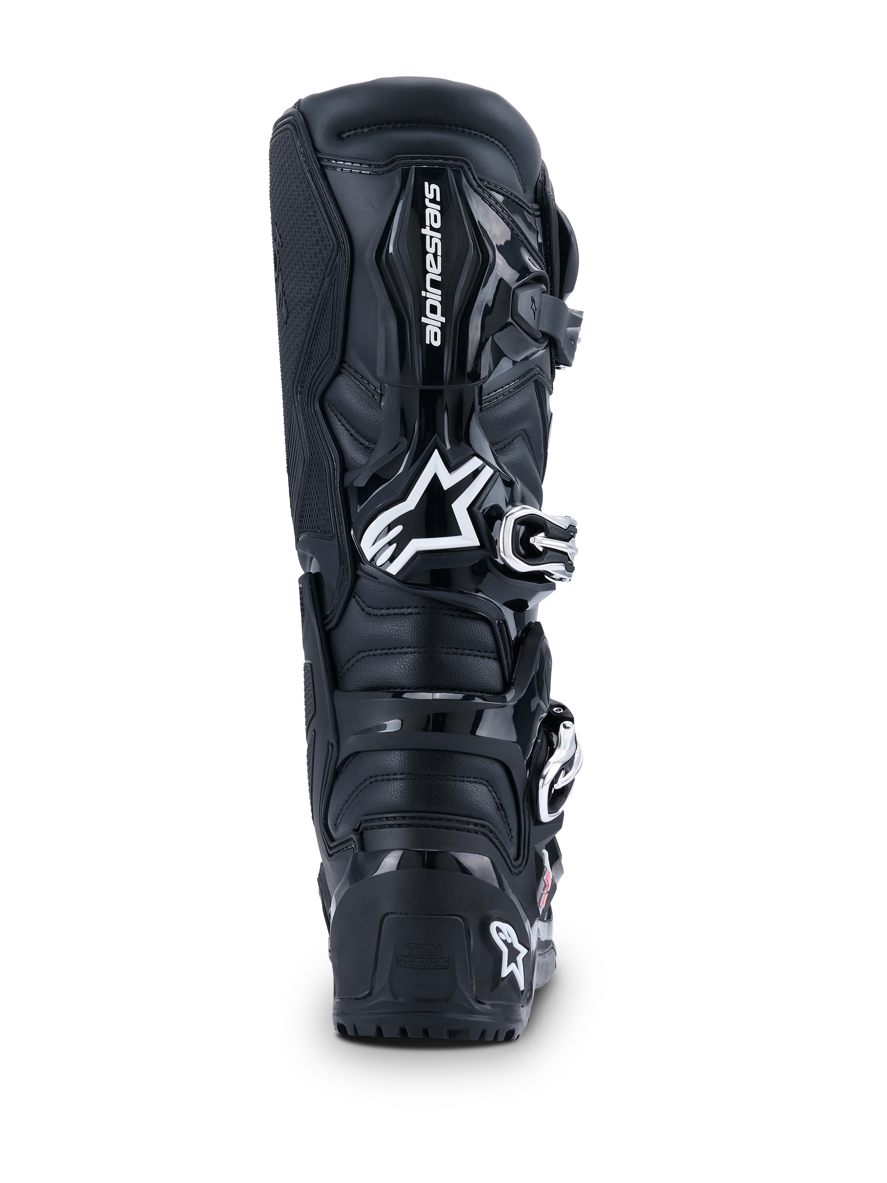 2026 Tech 7 Enduro Drystar® Boots - Image 5