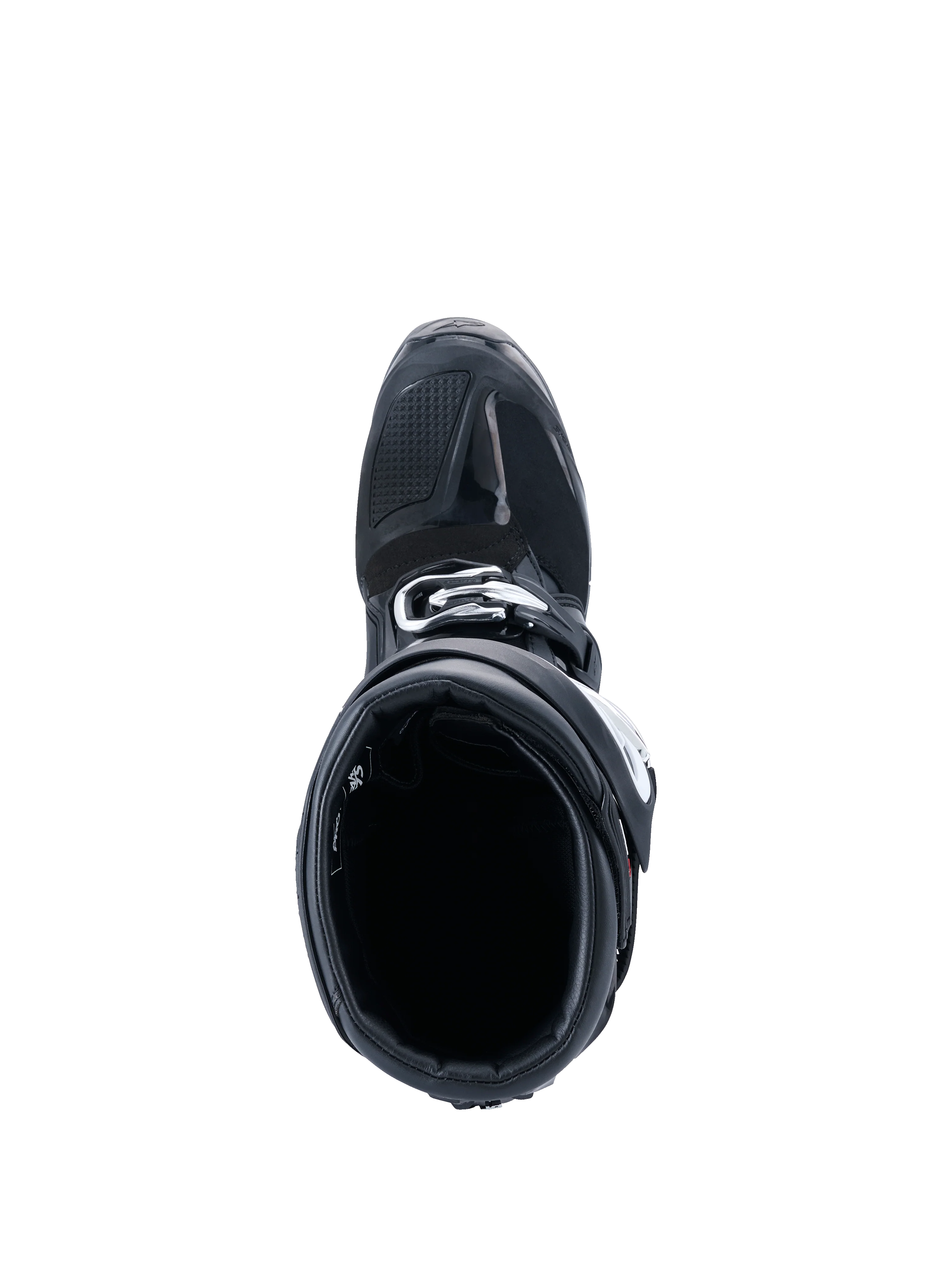 2026 Tech 7 Enduro Drystar® Boots - Image 6
