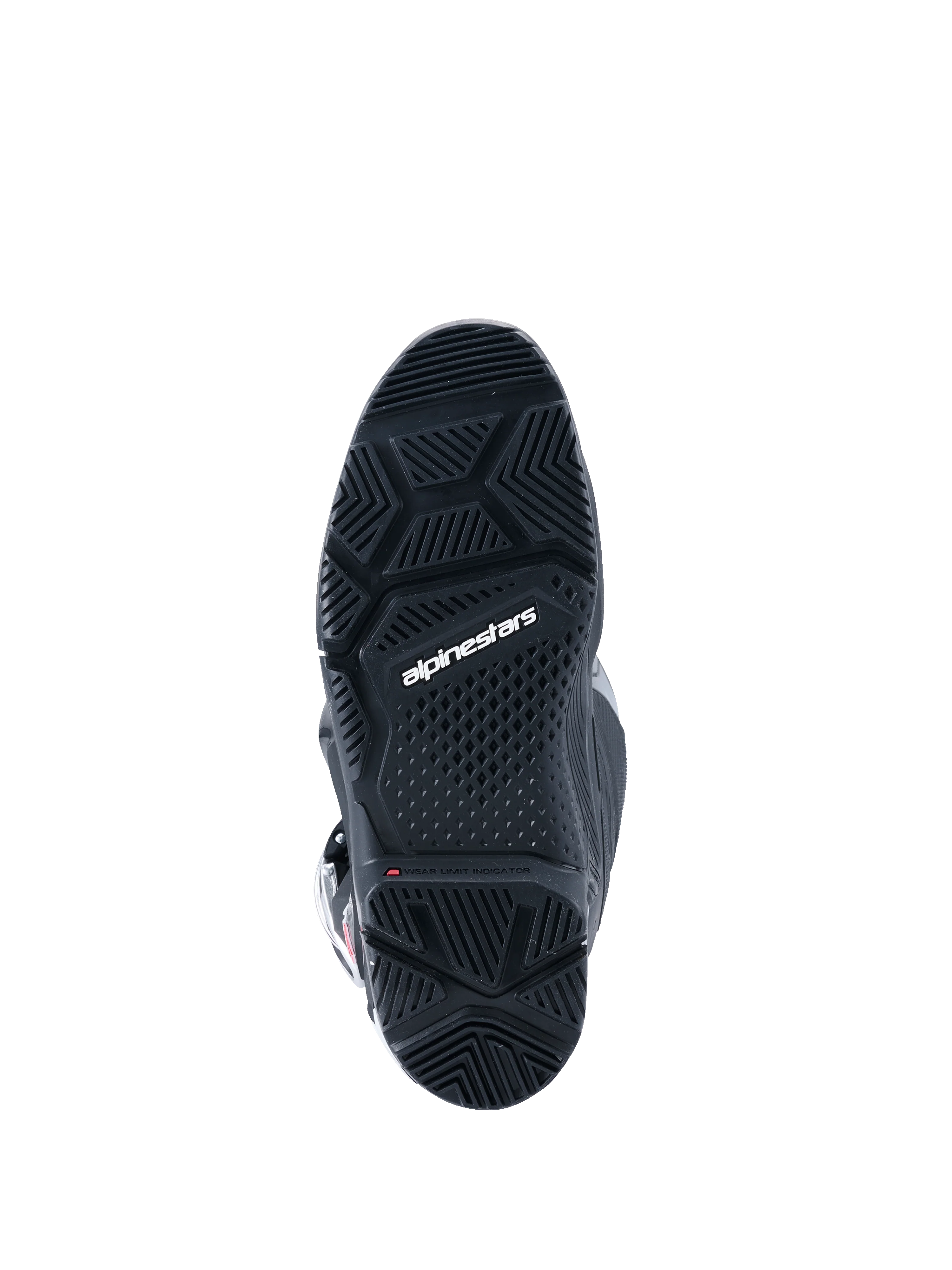 2026 Tech 7 Enduro Drystar® Boots - Image 7