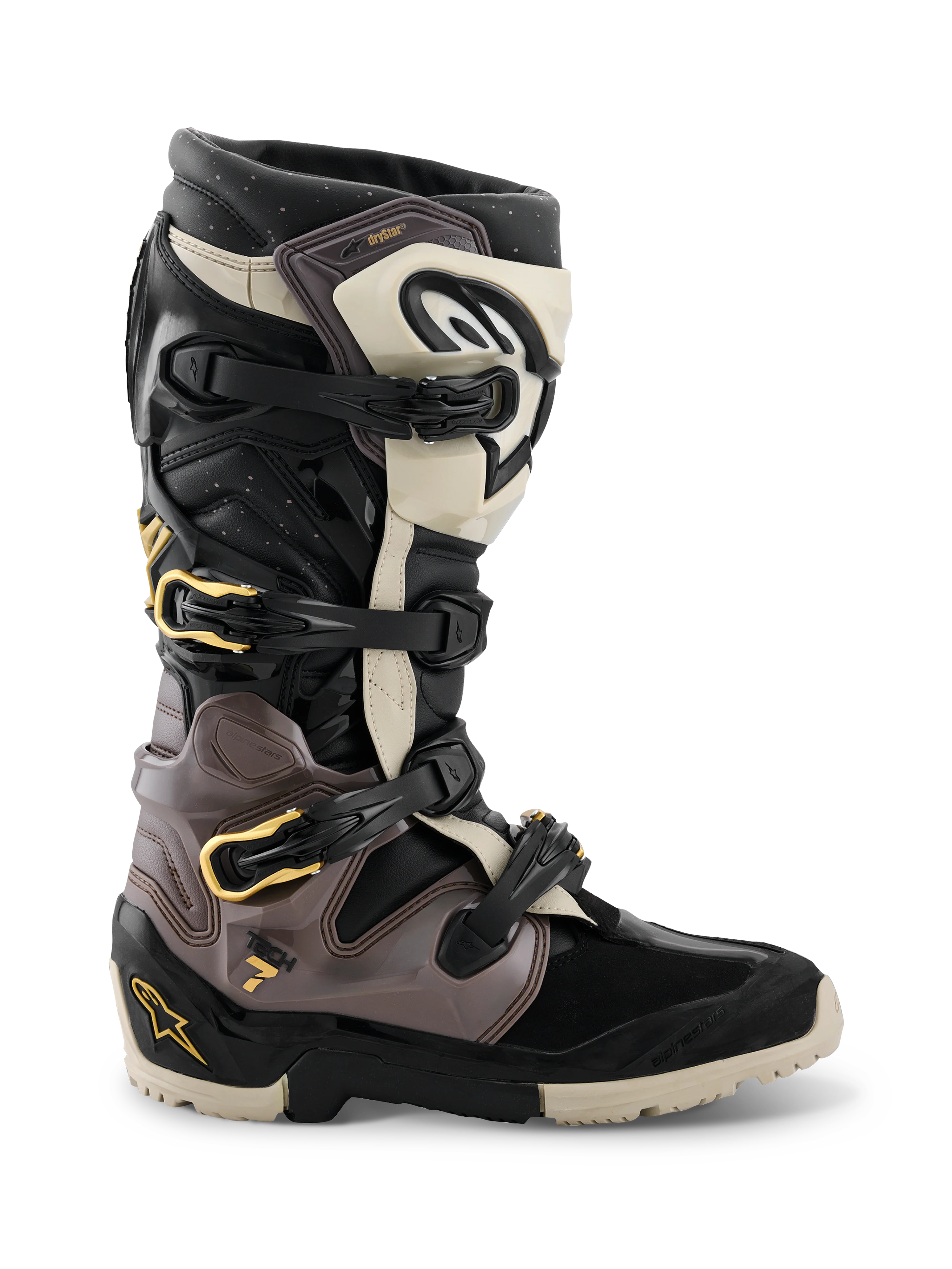 2026 Tech 7 Enduro Drystar® Boots