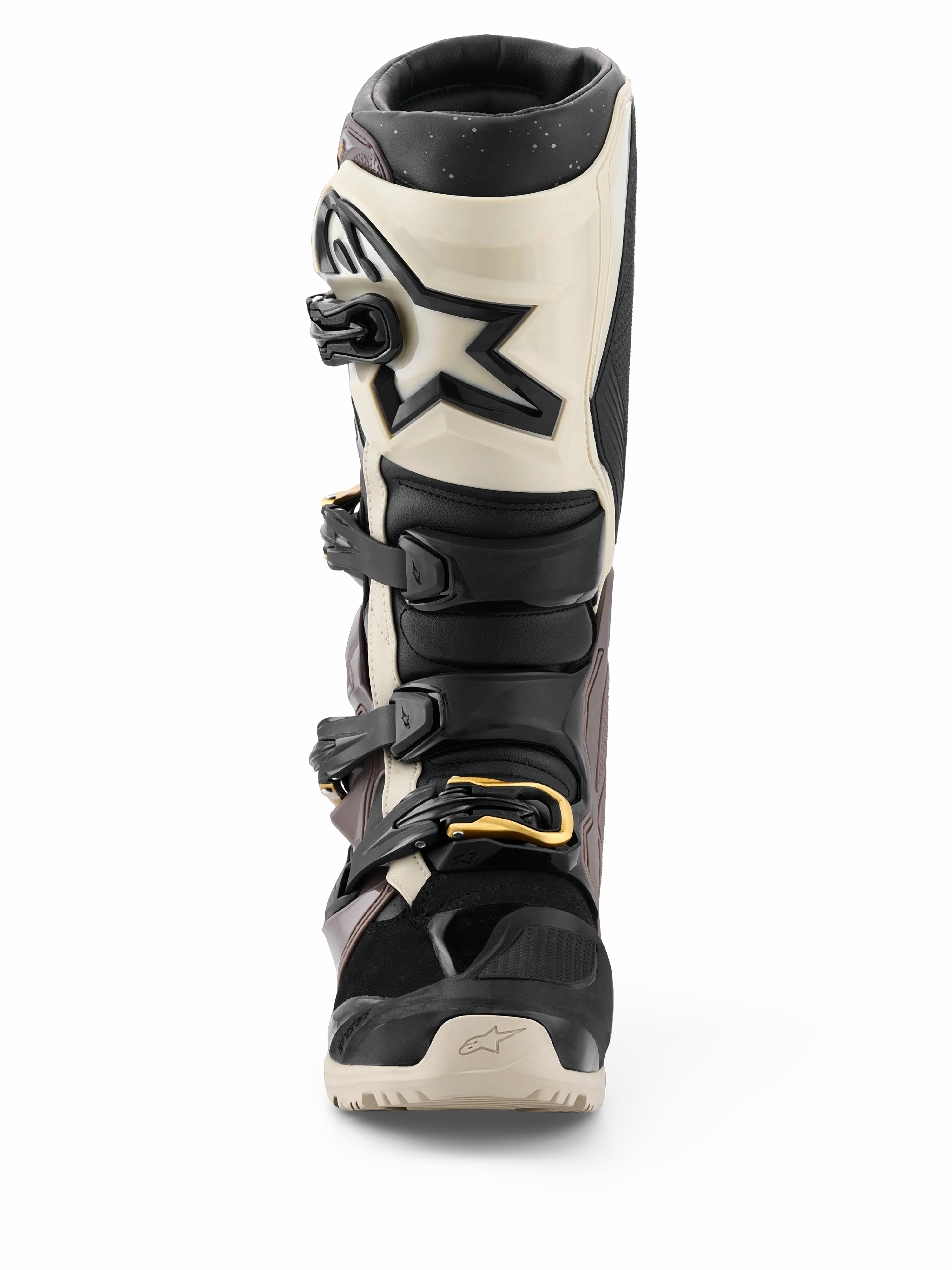 2026 Tech 7 Enduro Drystar® Boots - Image 3