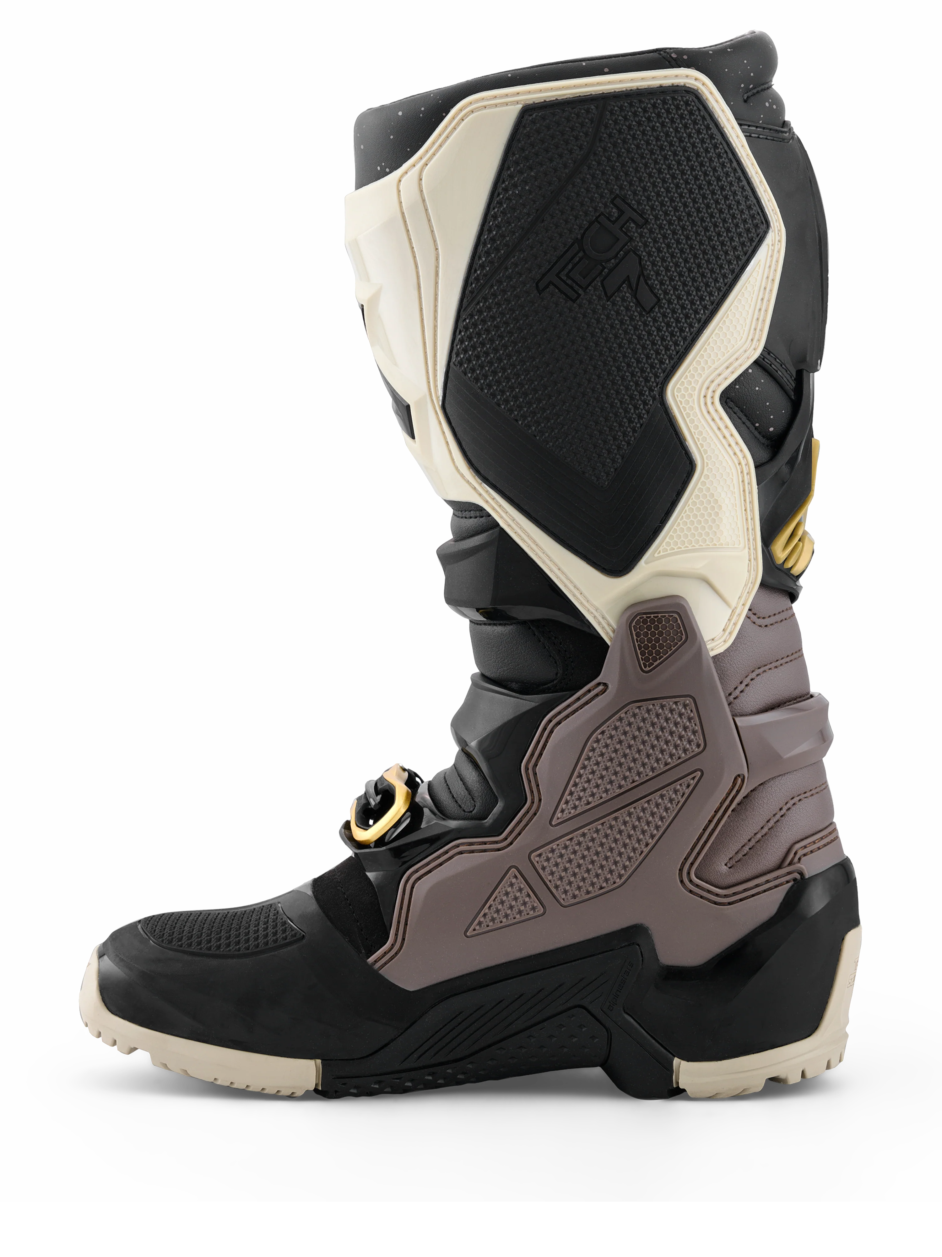 2026 Tech 7 Enduro Drystar® Boots - Image 4