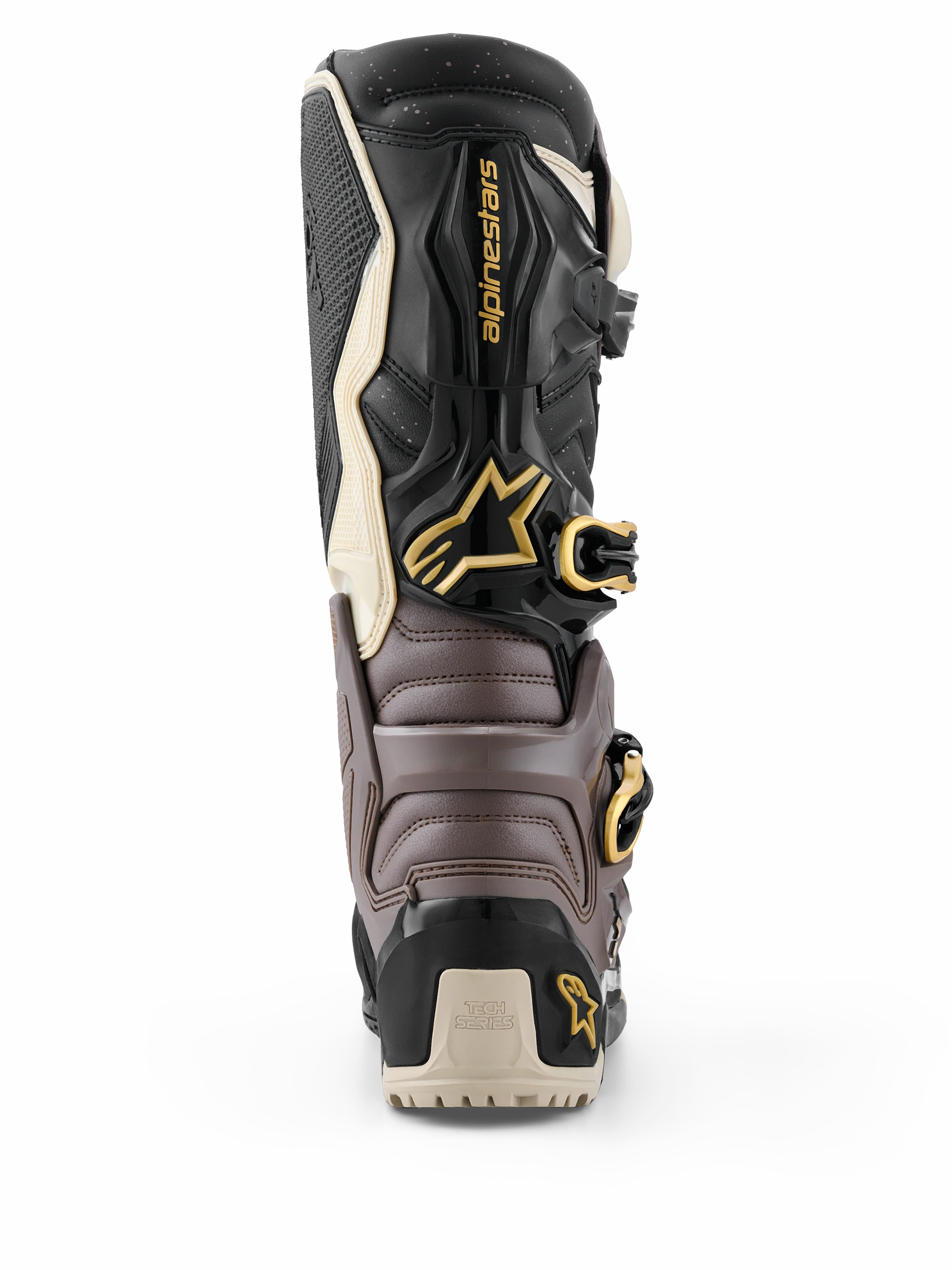 2026 Tech 7 Enduro Drystar® Boots - Image 5