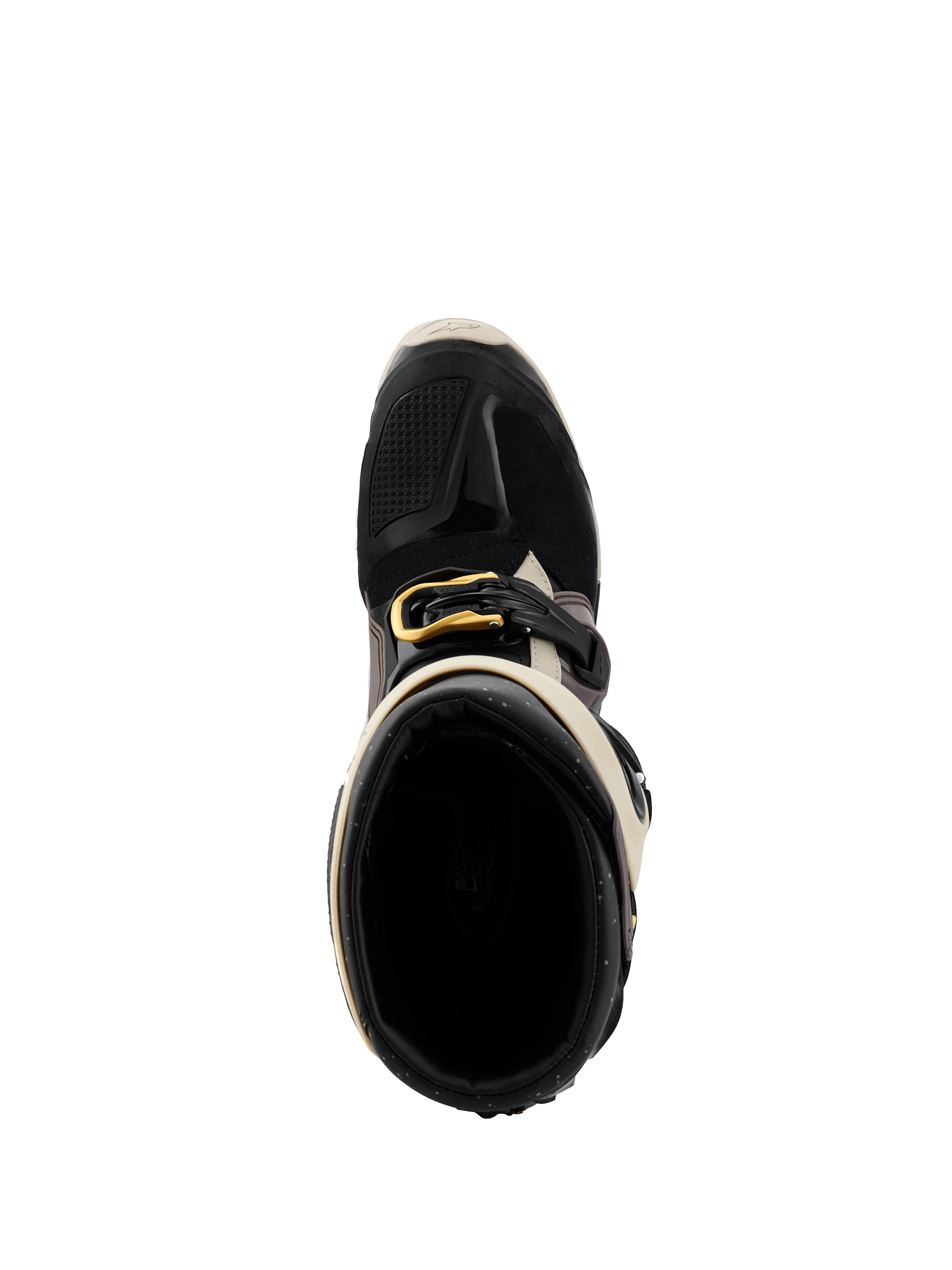 2026 Tech 7 Enduro Drystar® Boots - Image 6