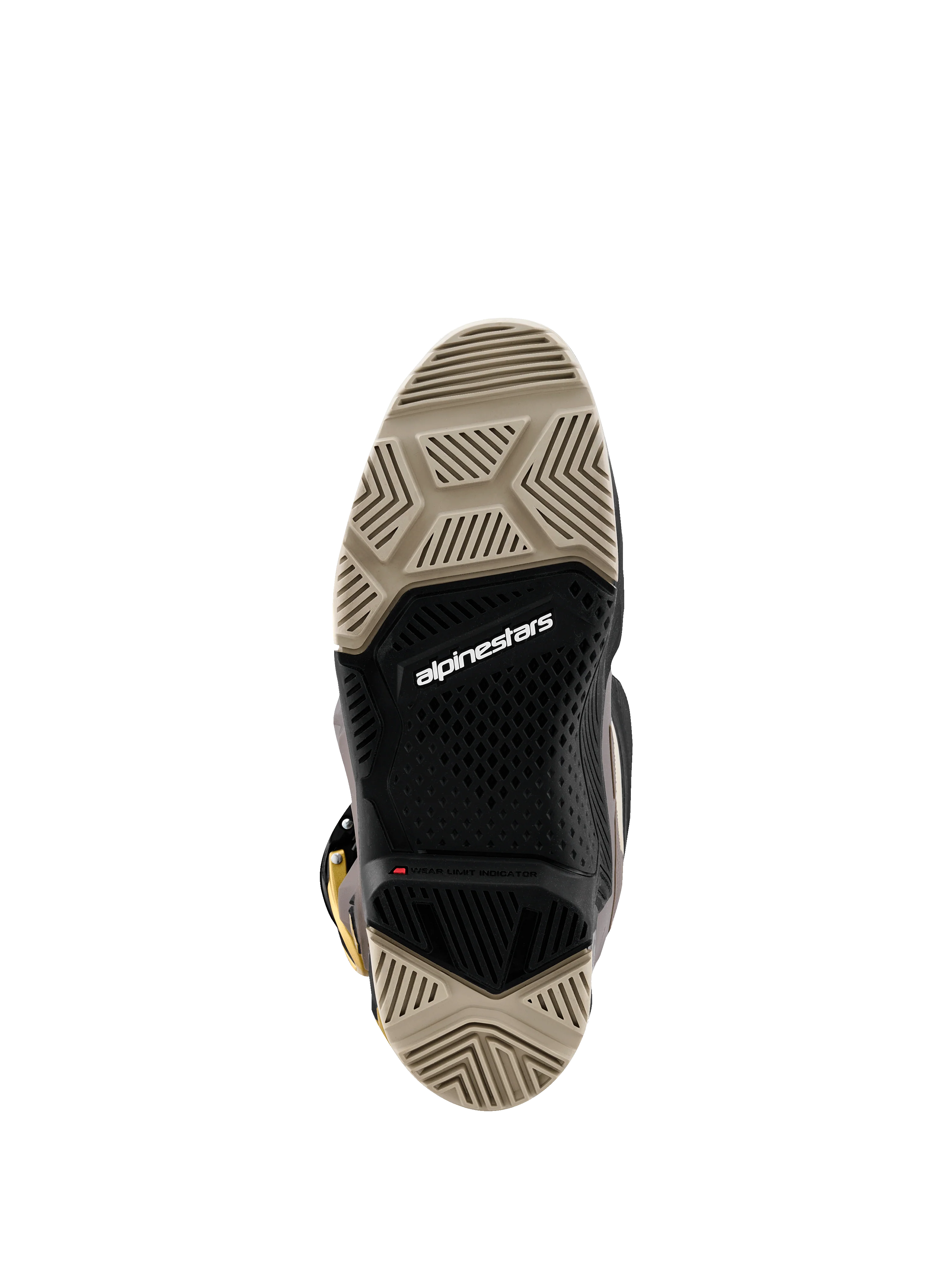 2026 Tech 7 Enduro Drystar® Boots - Image 7