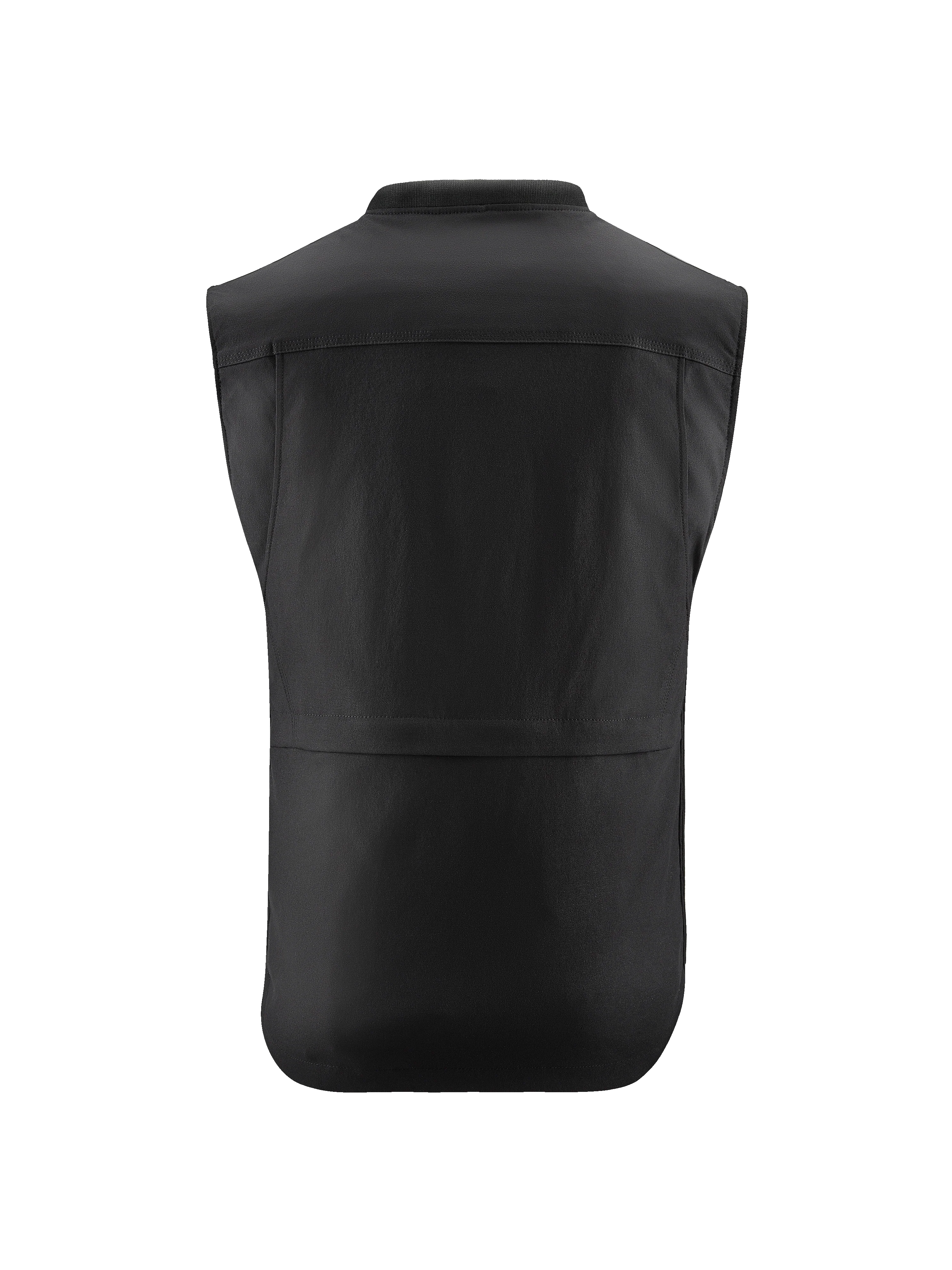 Tech-Air® 3 V2 Canvas System - Image 4