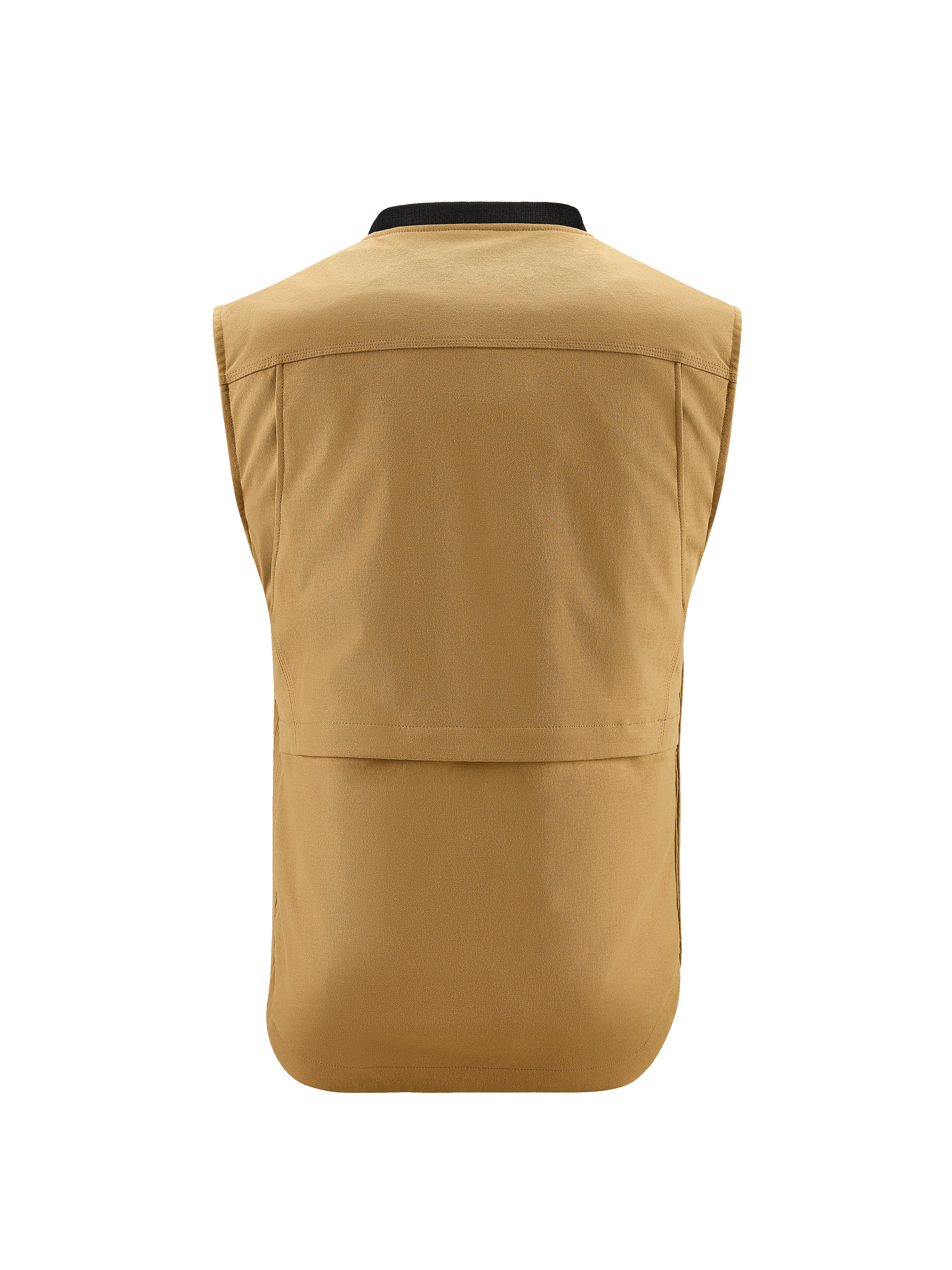 Tech-Air® 3 V2 Canvas System - Image 4