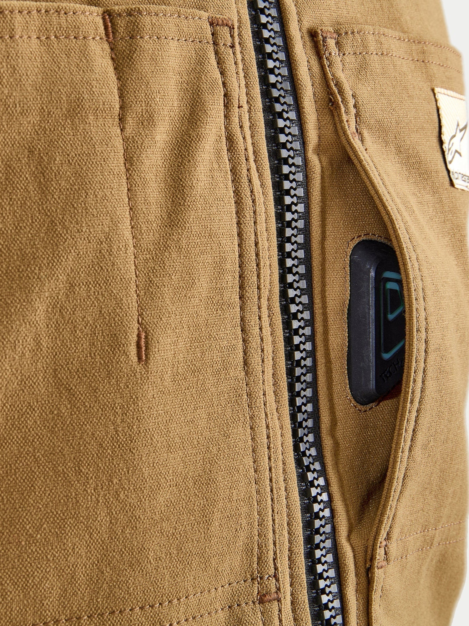 Tech-Air® 3 V2 Canvas System - Image 7