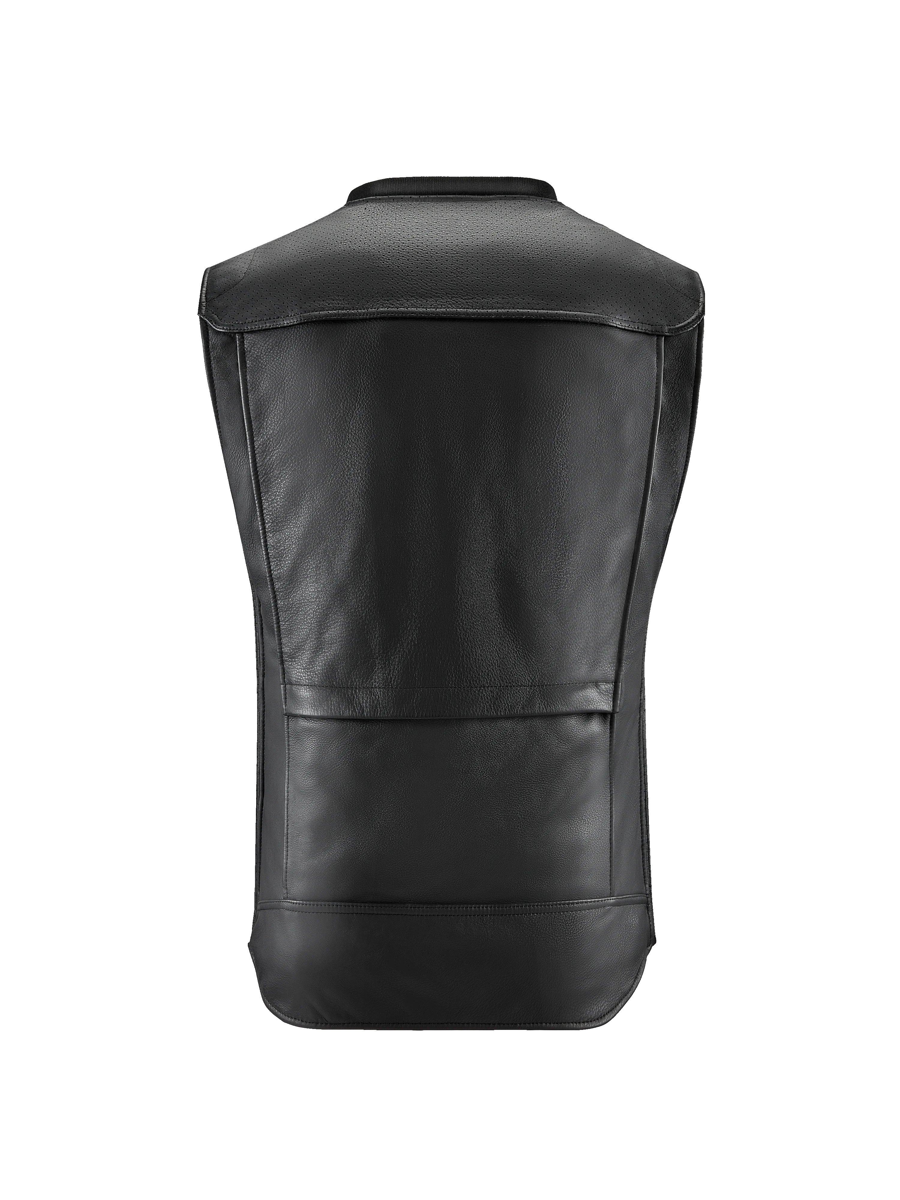 Tech-Air® 3 V2 Leather System - Image 4