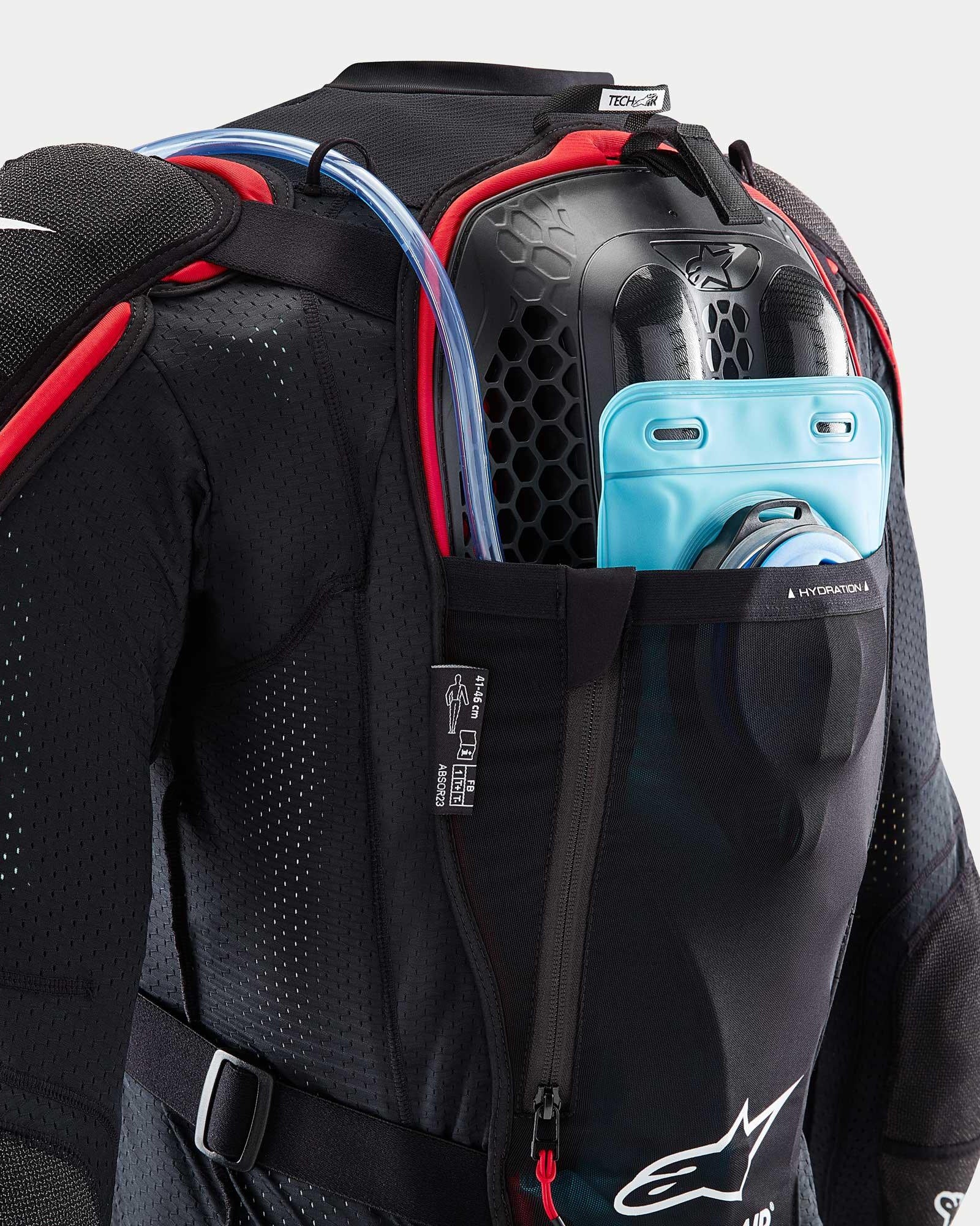 Tech-Air® Off-Road System - Image 6