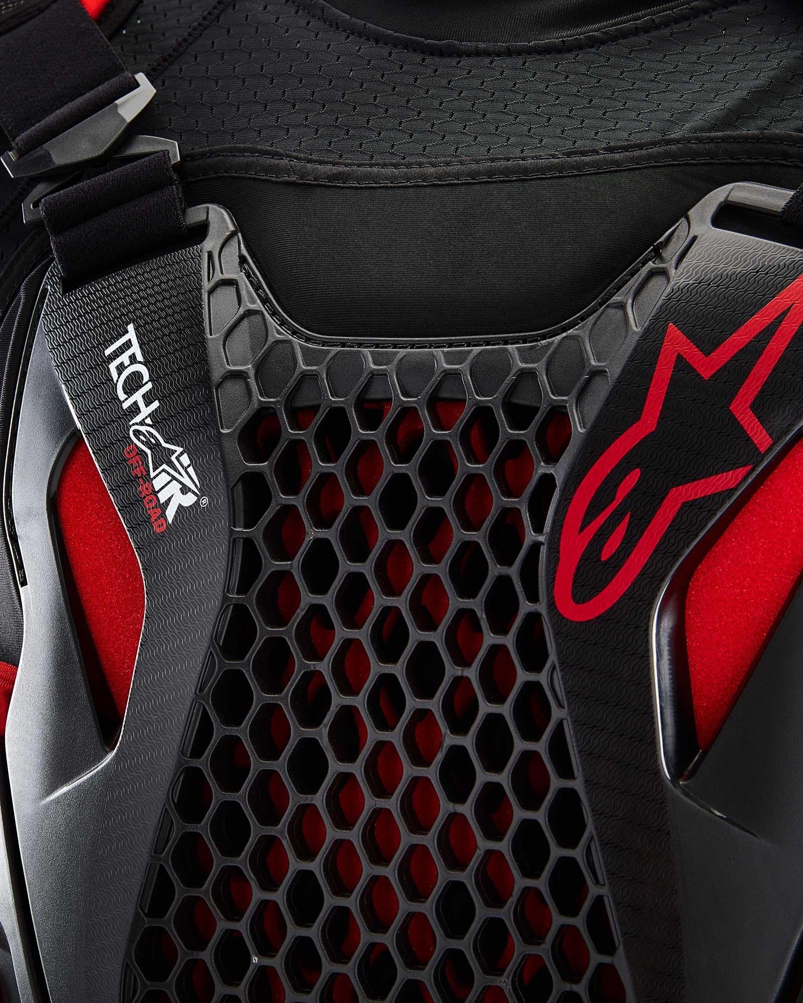 Tech-Air® Off-Road System - Image 7