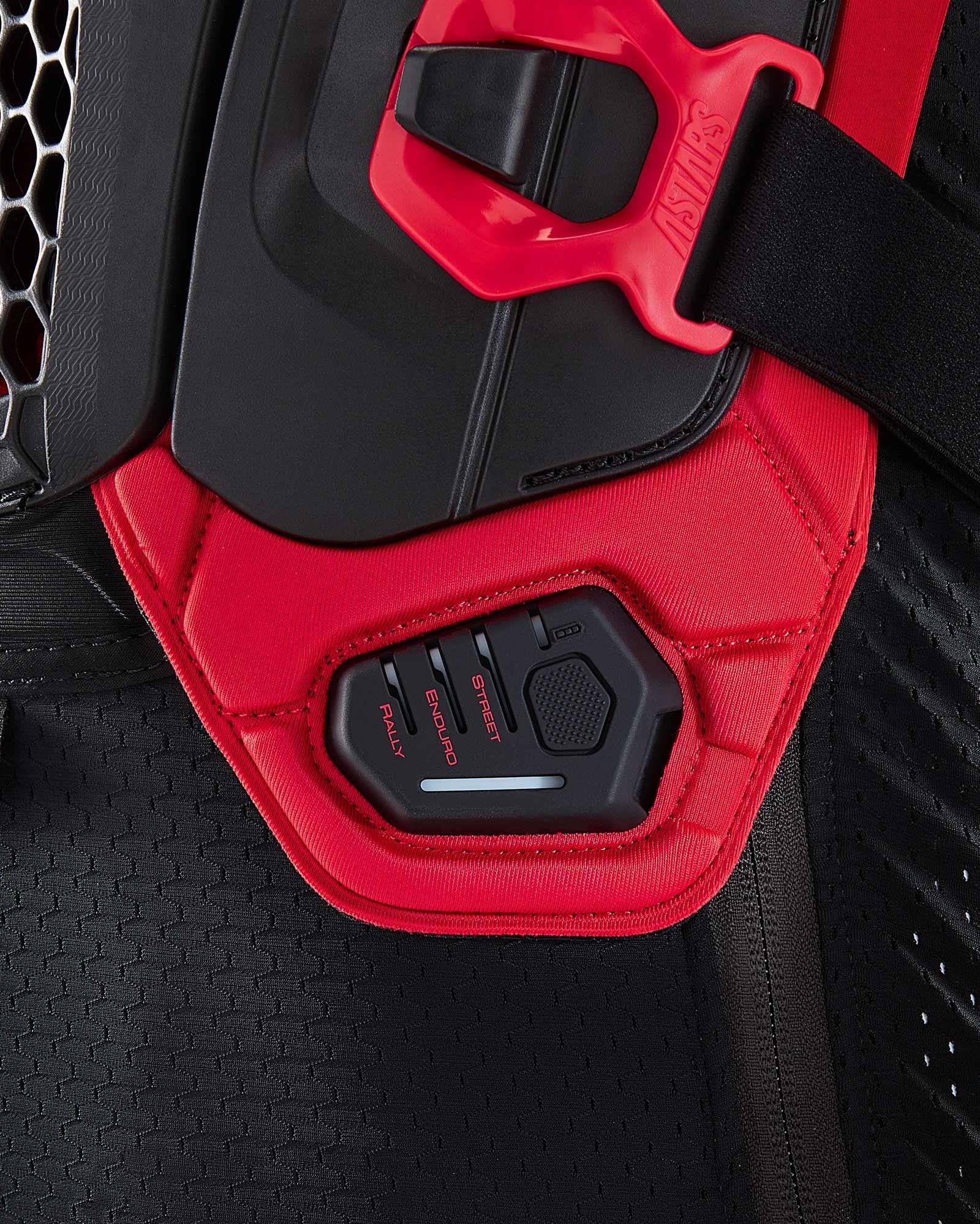Tech-Air® Off-Road System - Image 8