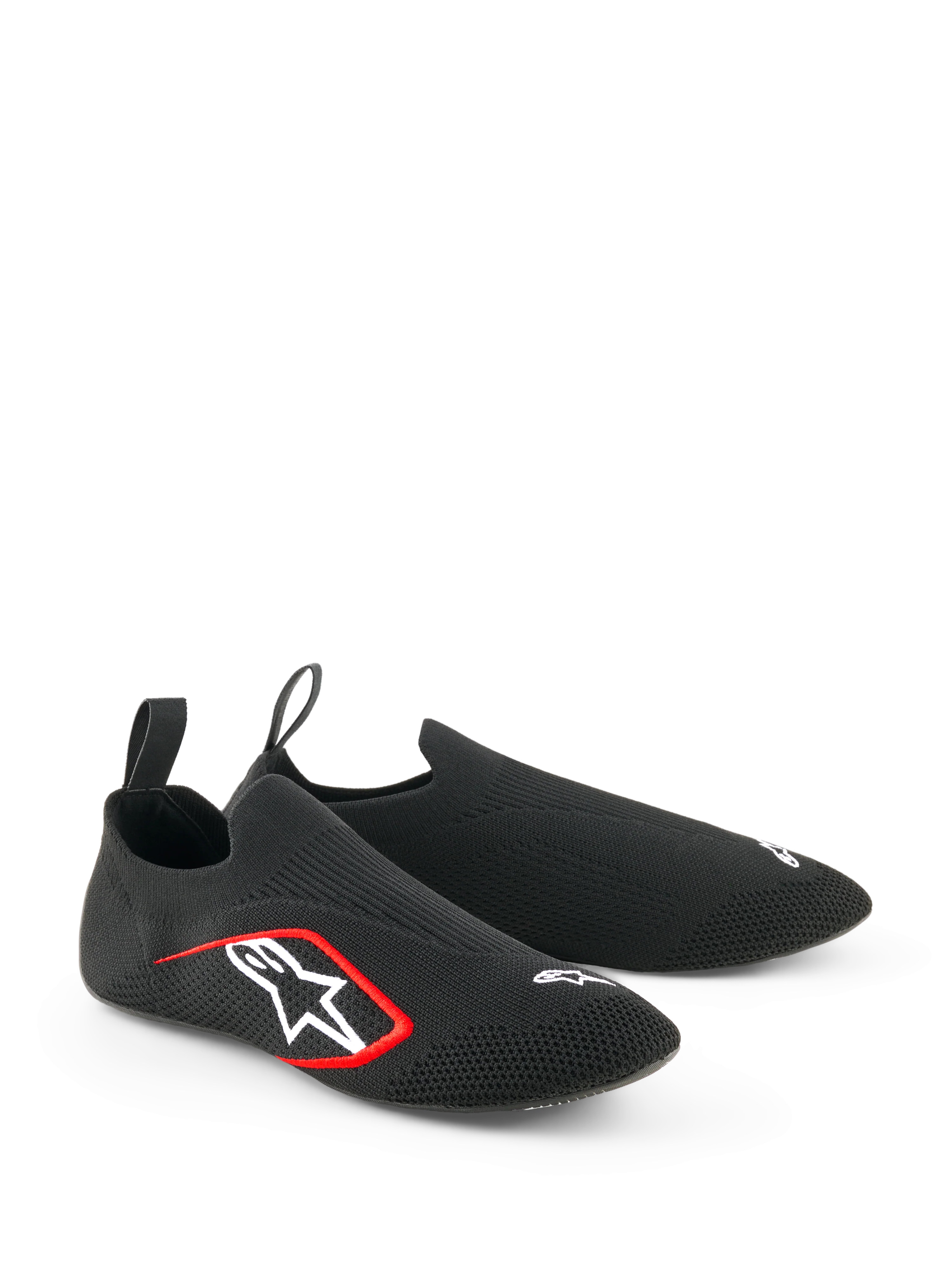 Tech Gaming Shoes