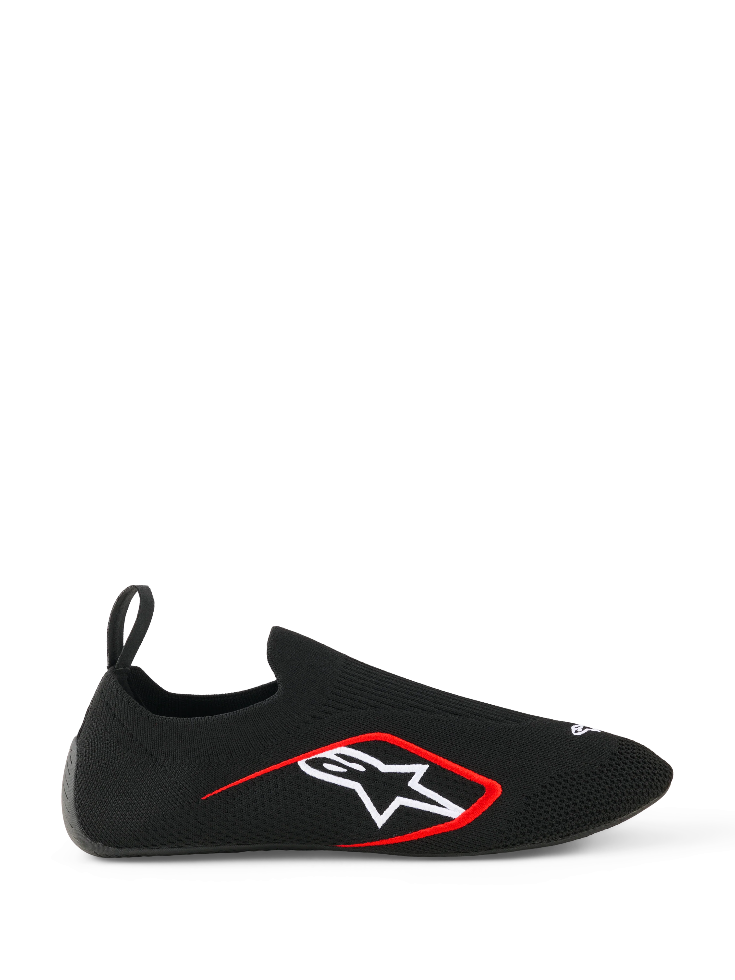Tech Gaming Shoes - Image 2