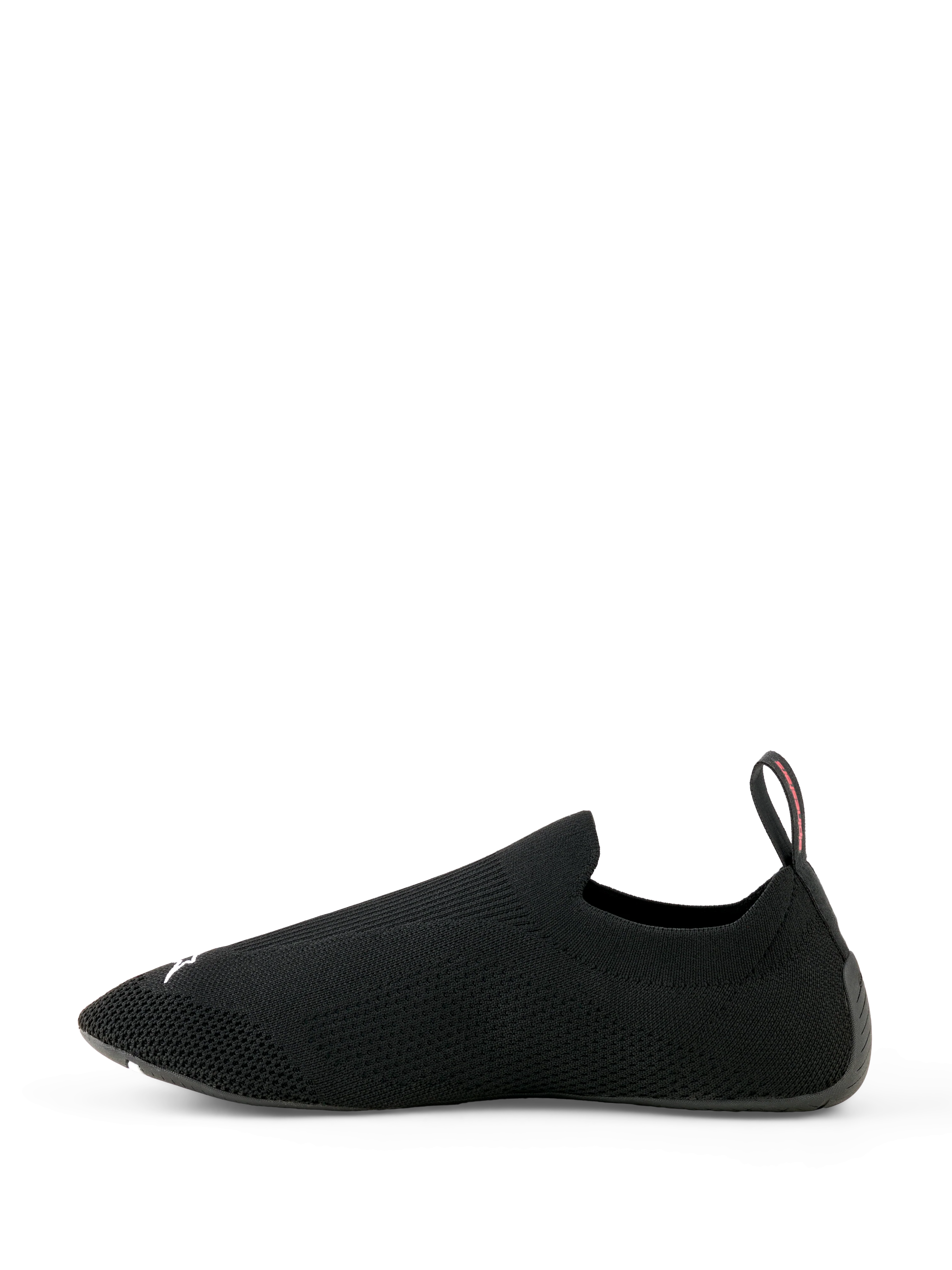 Tech Gaming Shoes - Image 3