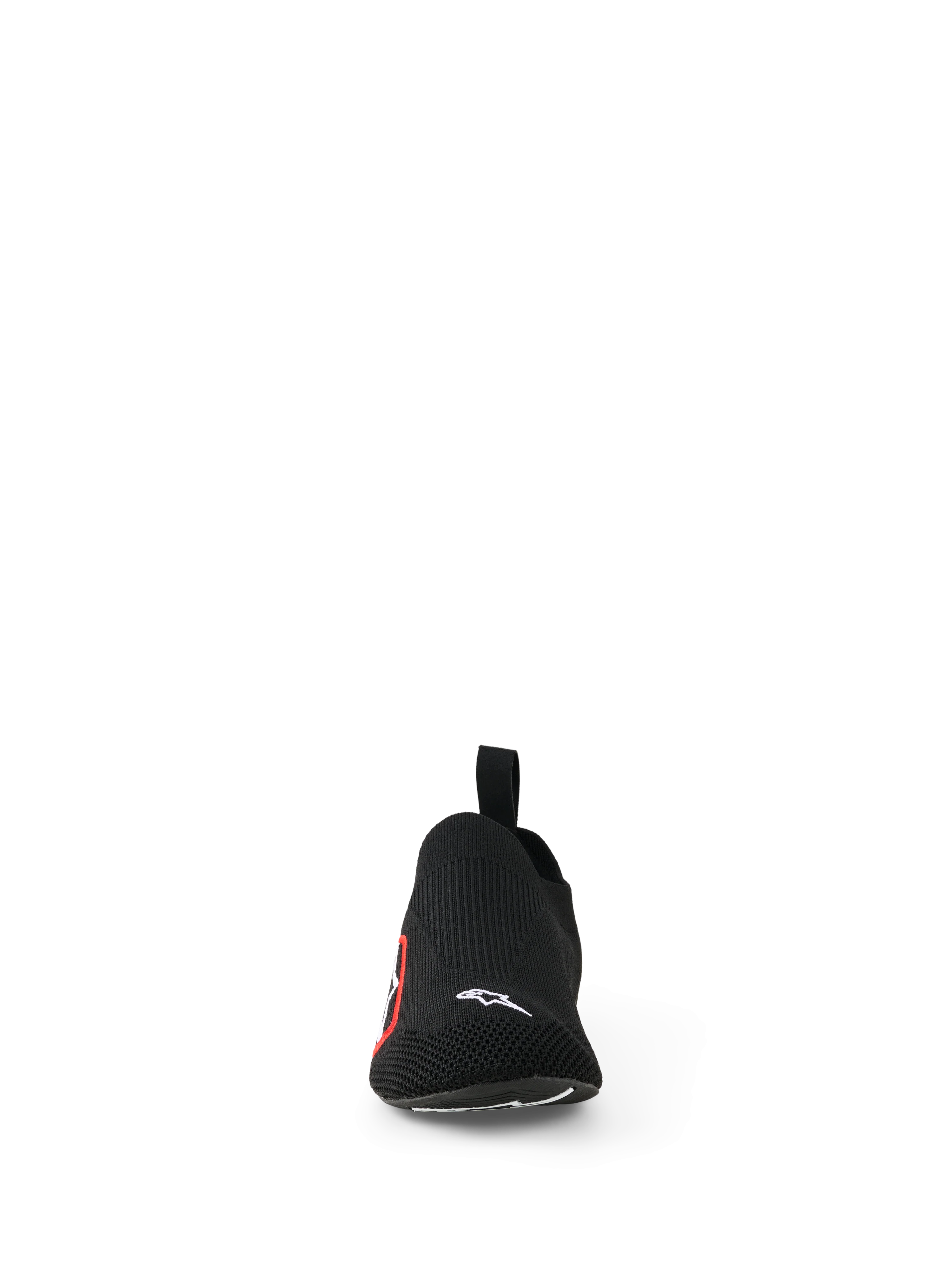 Tech Gaming Shoes - Image 4