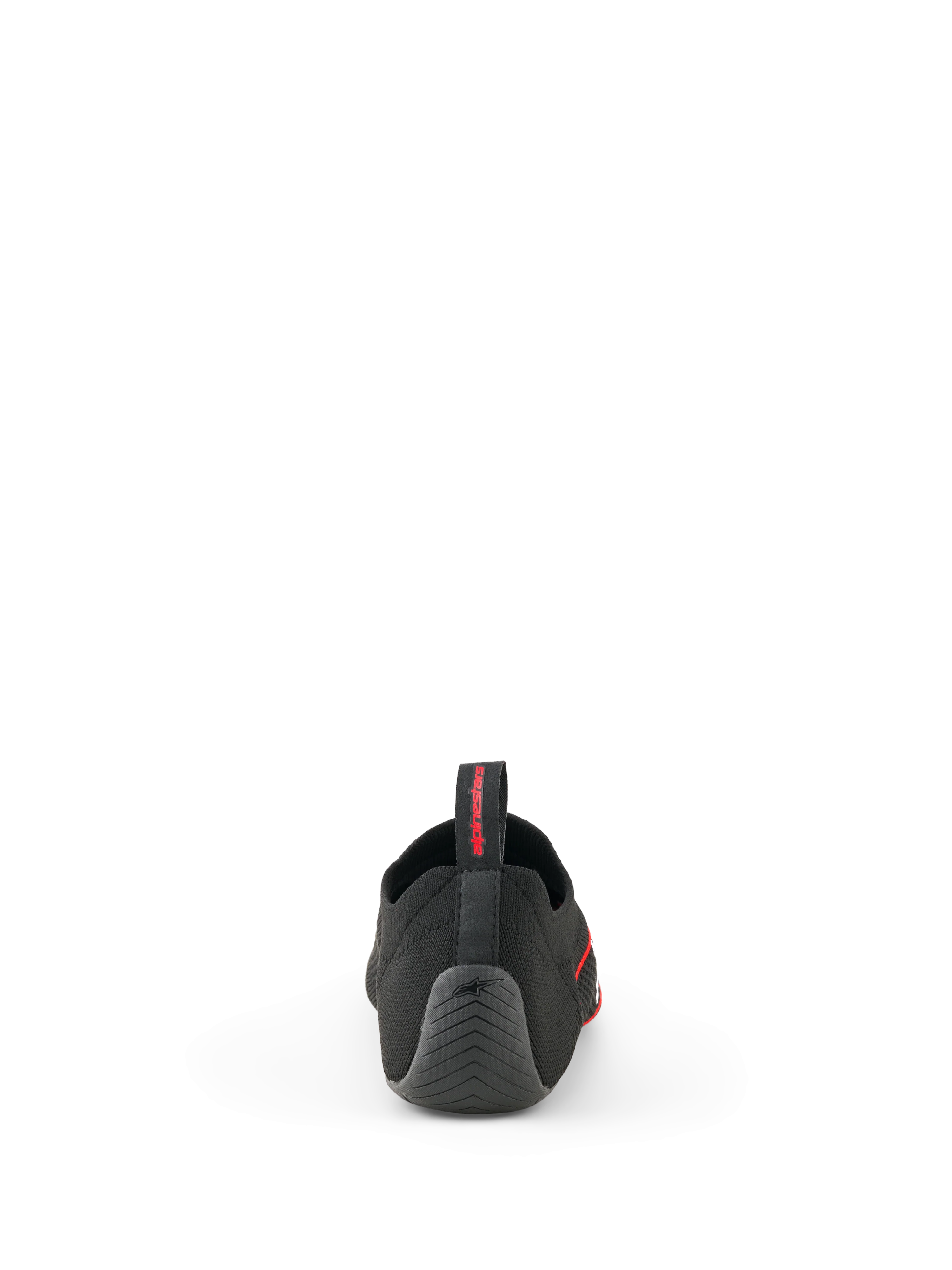 Tech Gaming Shoes - Image 5