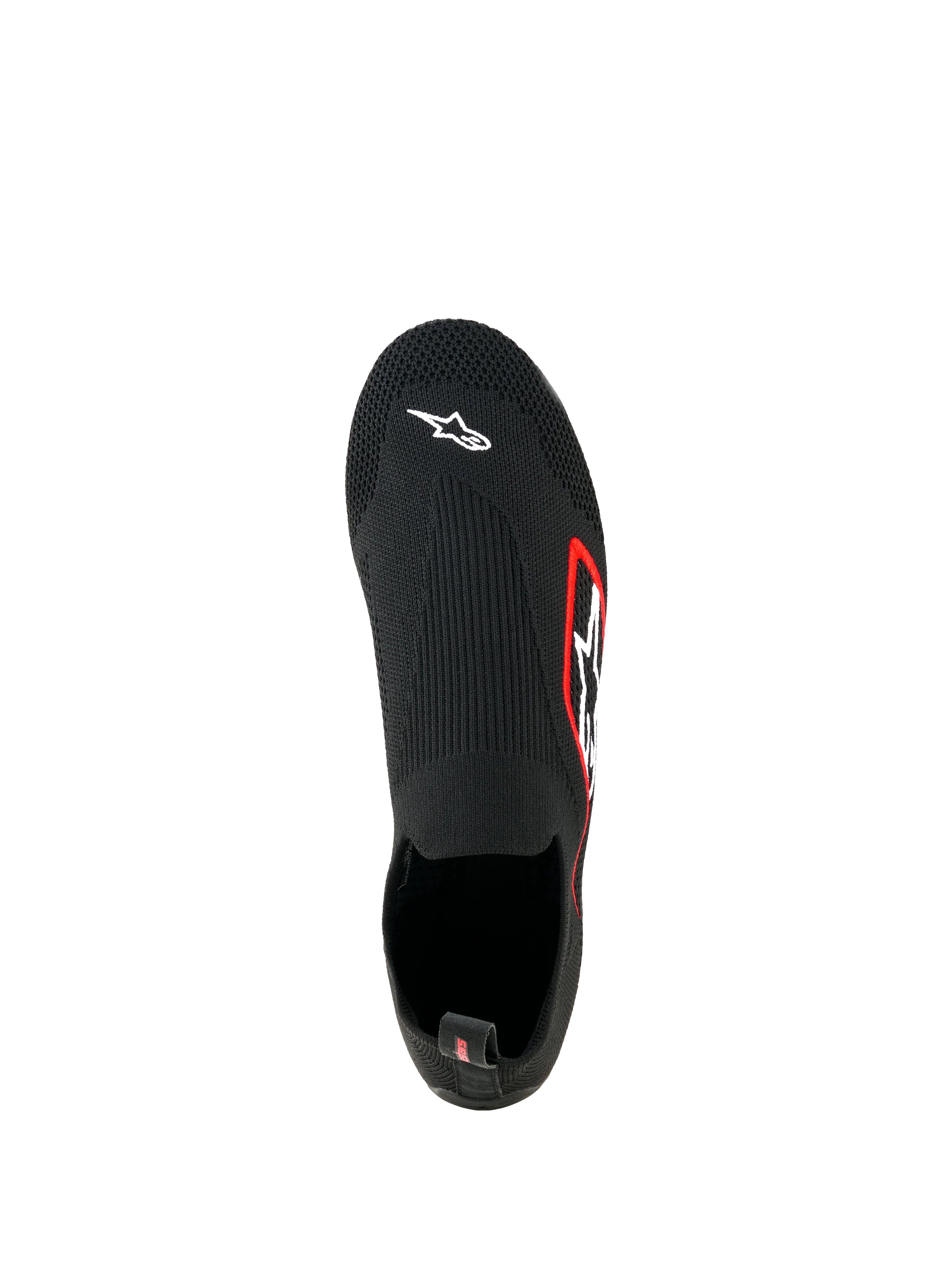 Tech Gaming Shoes - Image 6