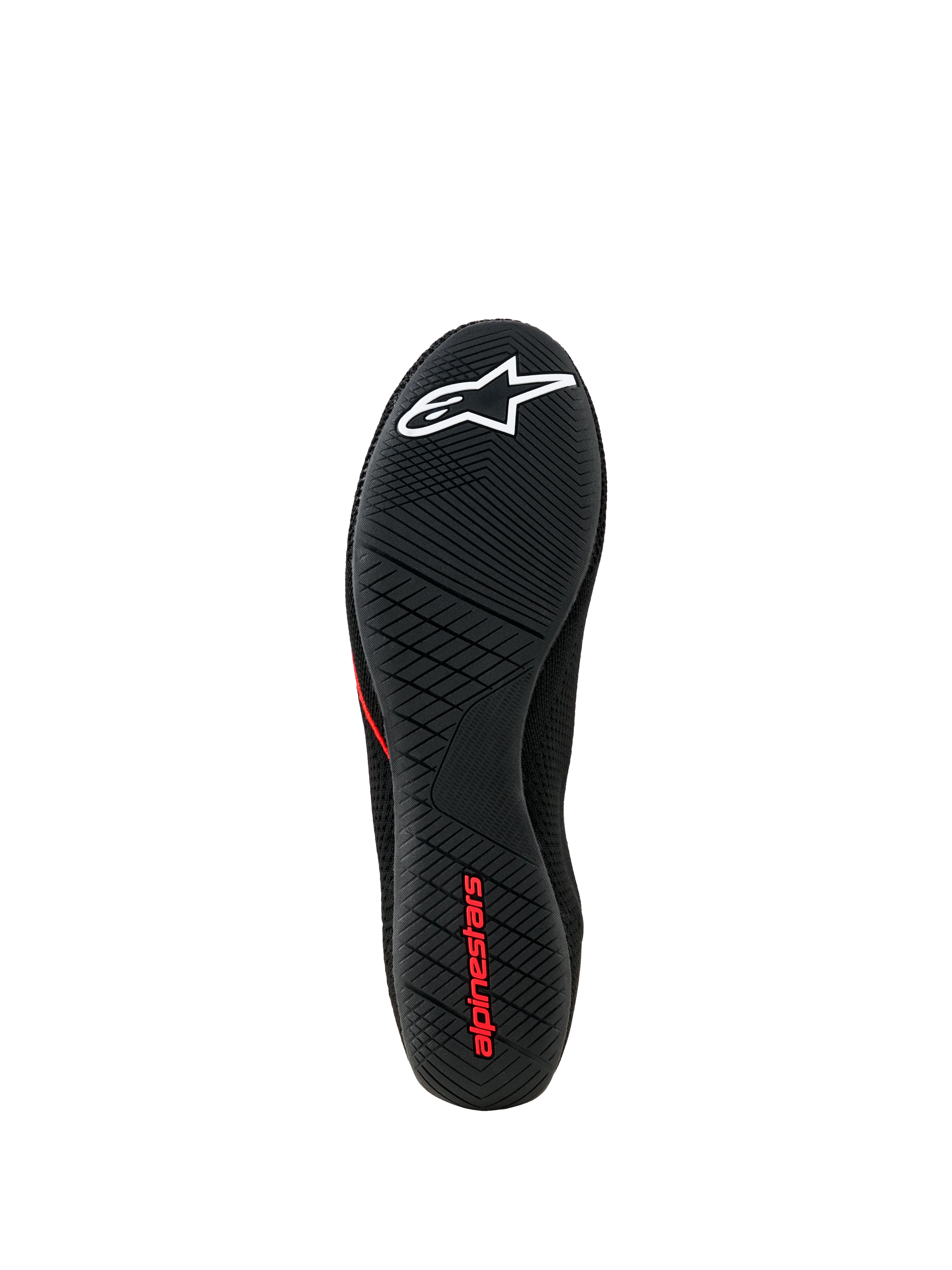 Tech Gaming Shoes - Image 7