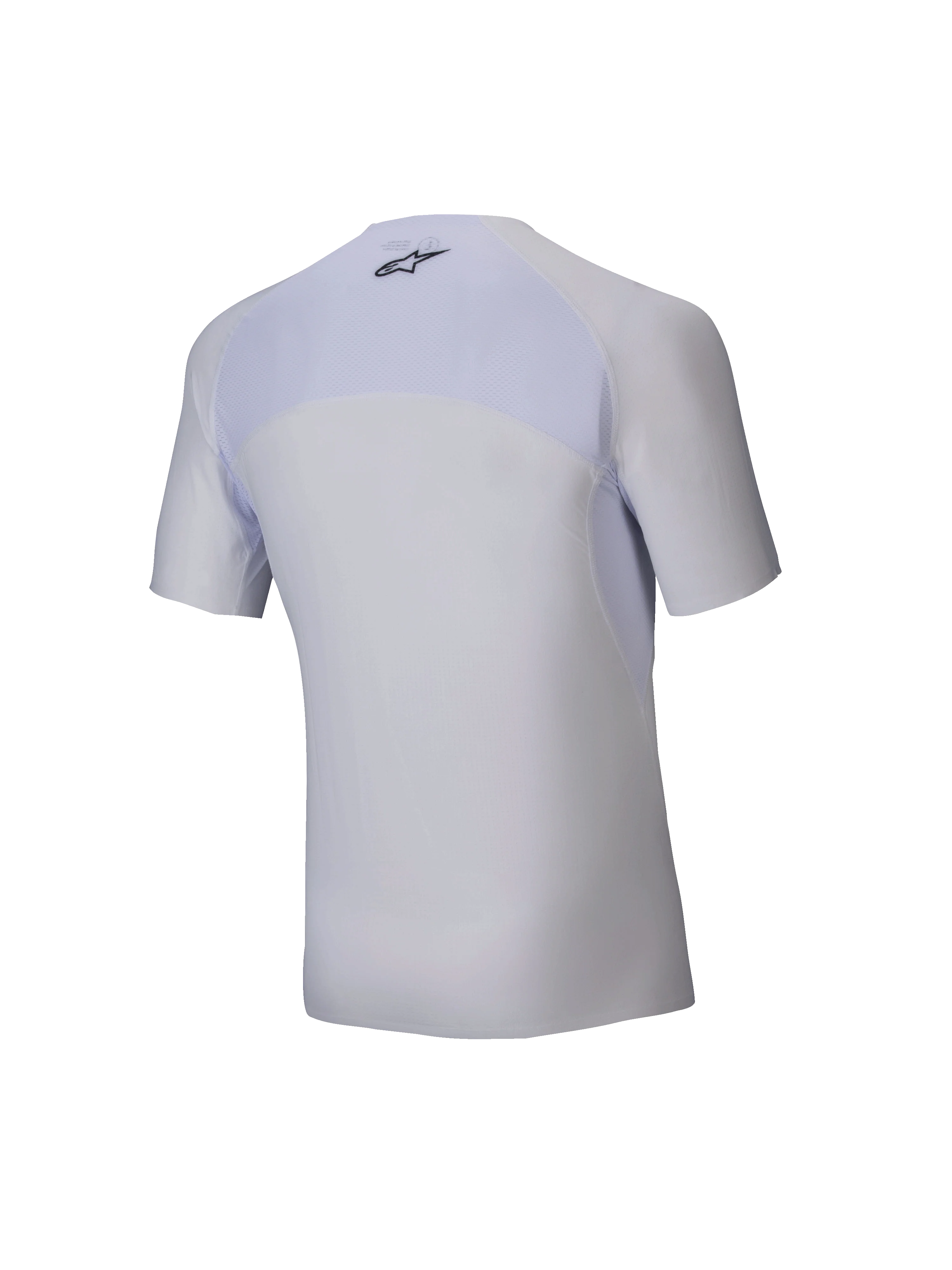 KX Sim Top Tech Layer - Image 2