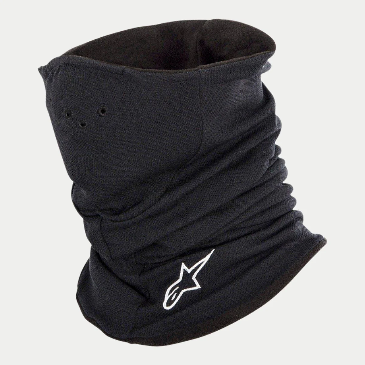Tech Neck Warmer - Image 2