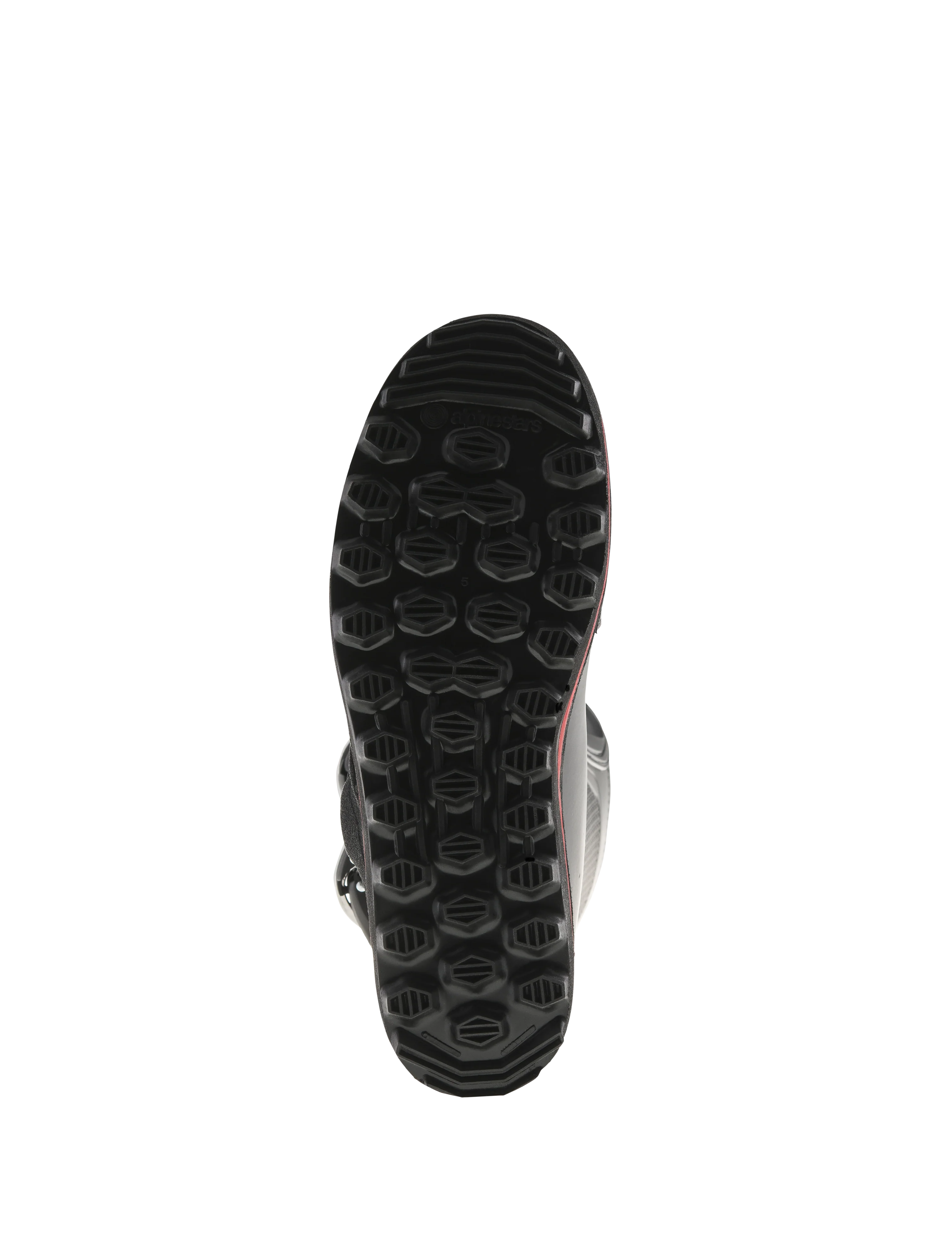 Tech-T Boots - Image 7