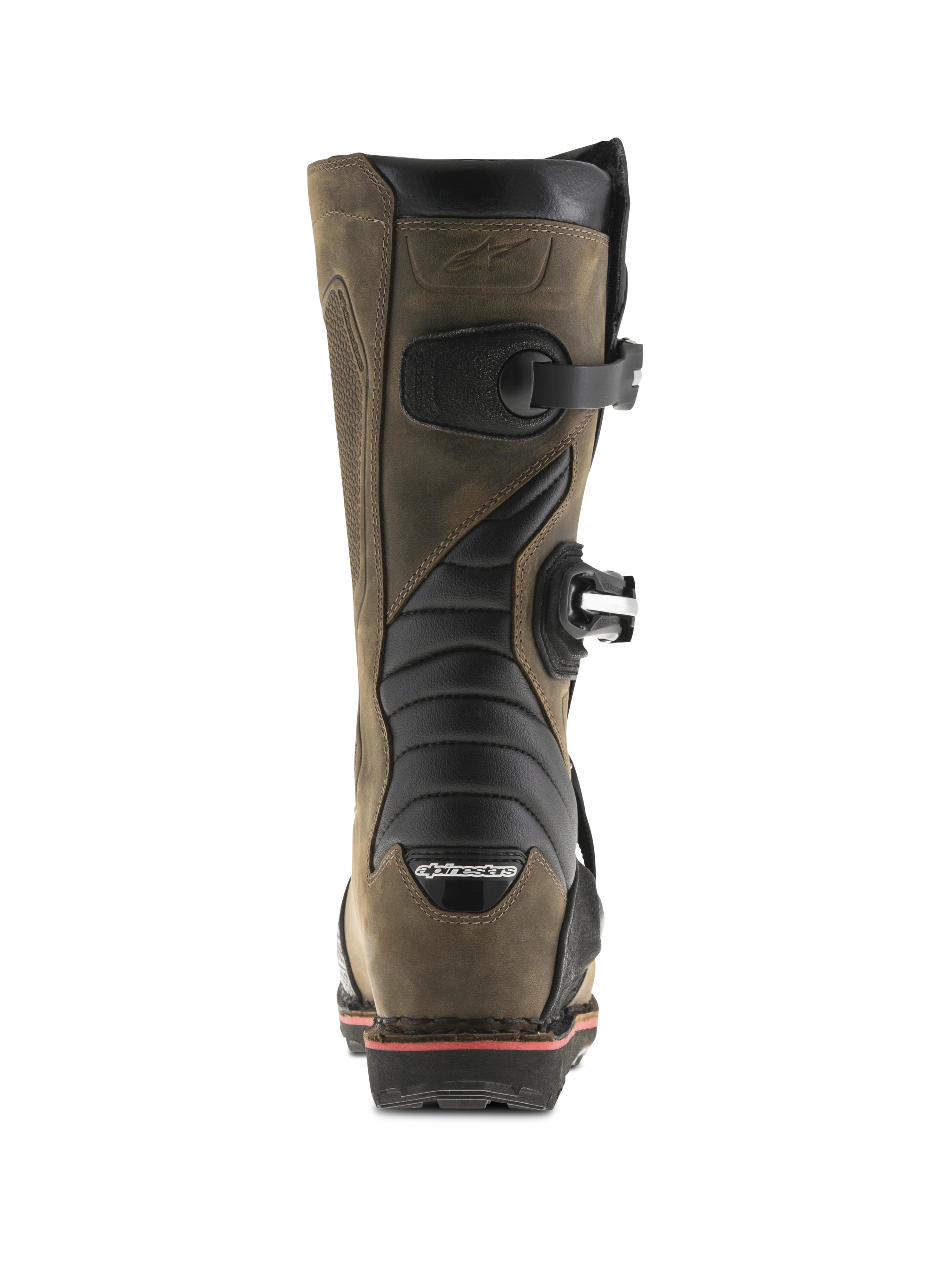 Tech-T Boots - Image 3