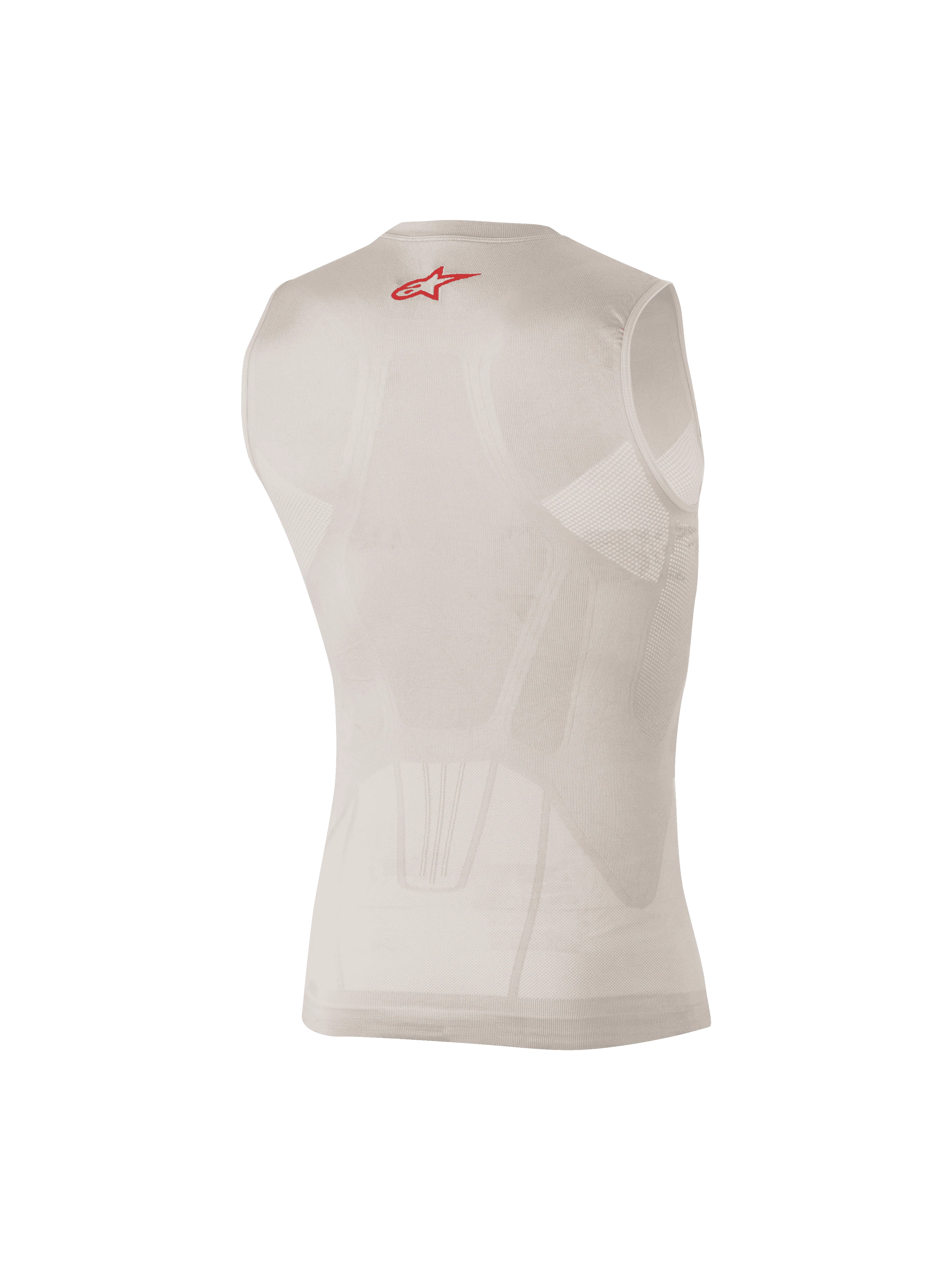 Tech Tank Summer - Image 2