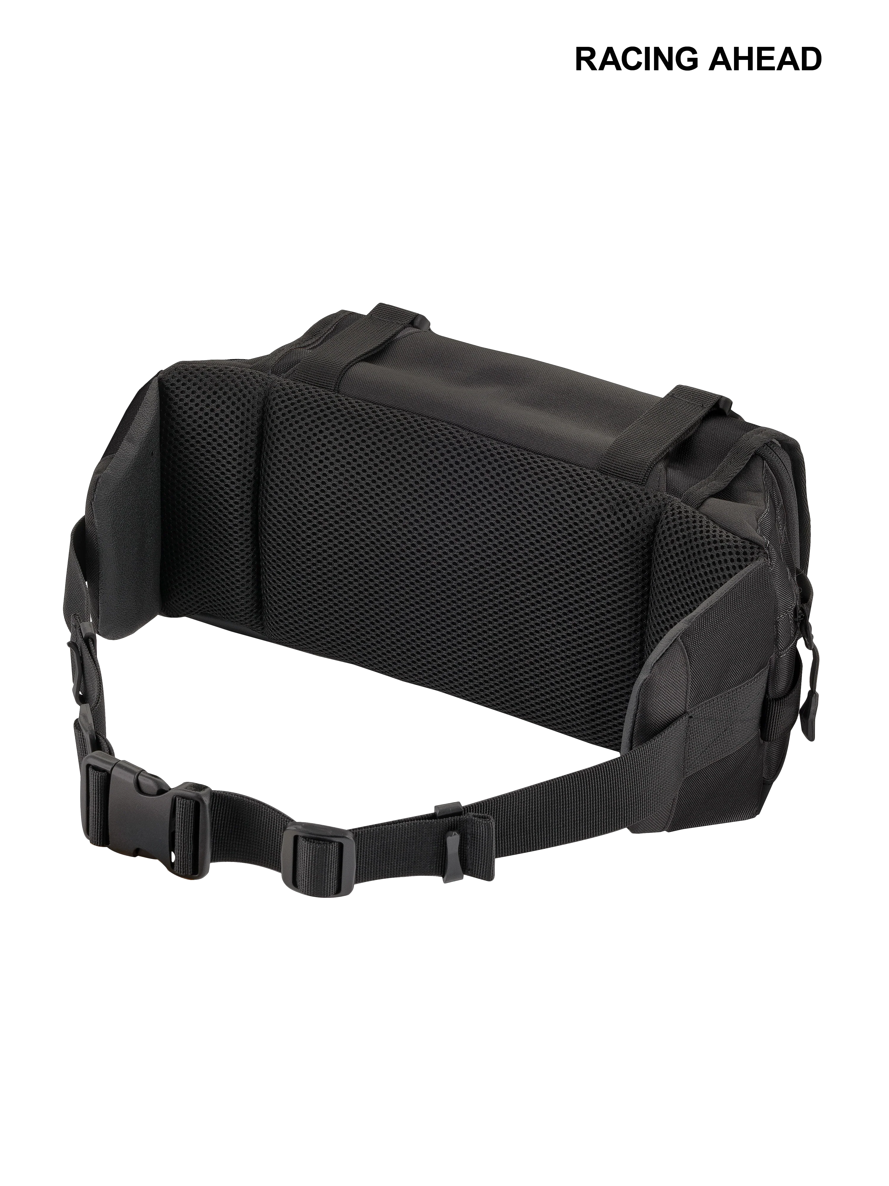 Tech Tool Pack - Image 2