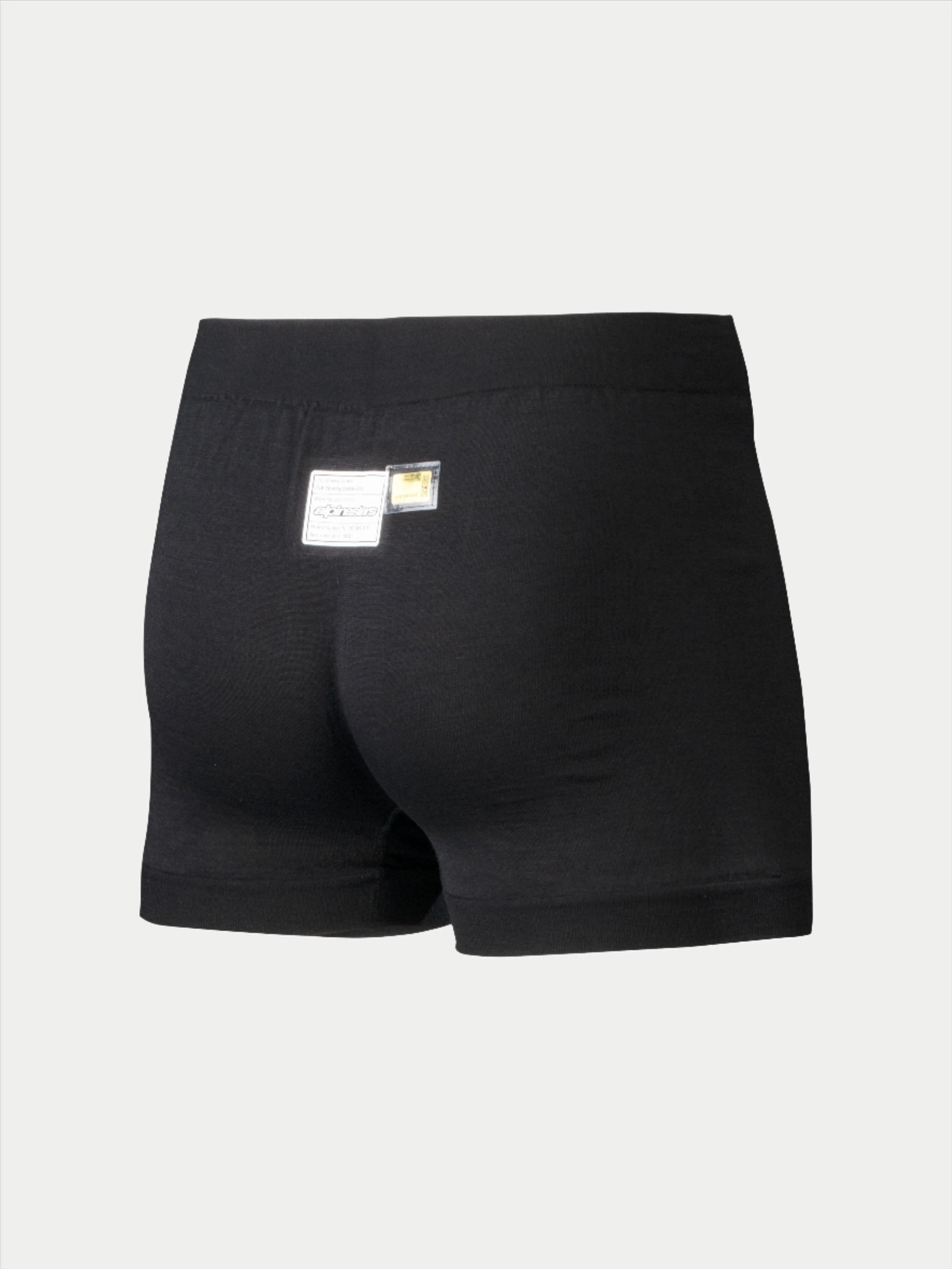 Tech ZX Boxer - Image 2