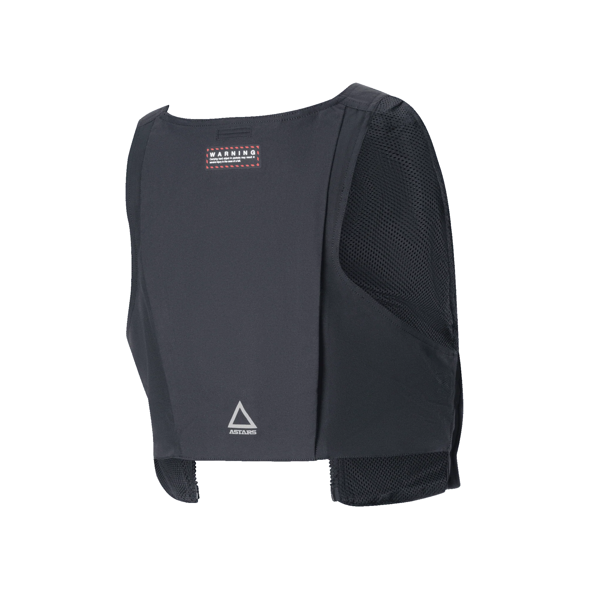 Techdura Jacket - Image 6
