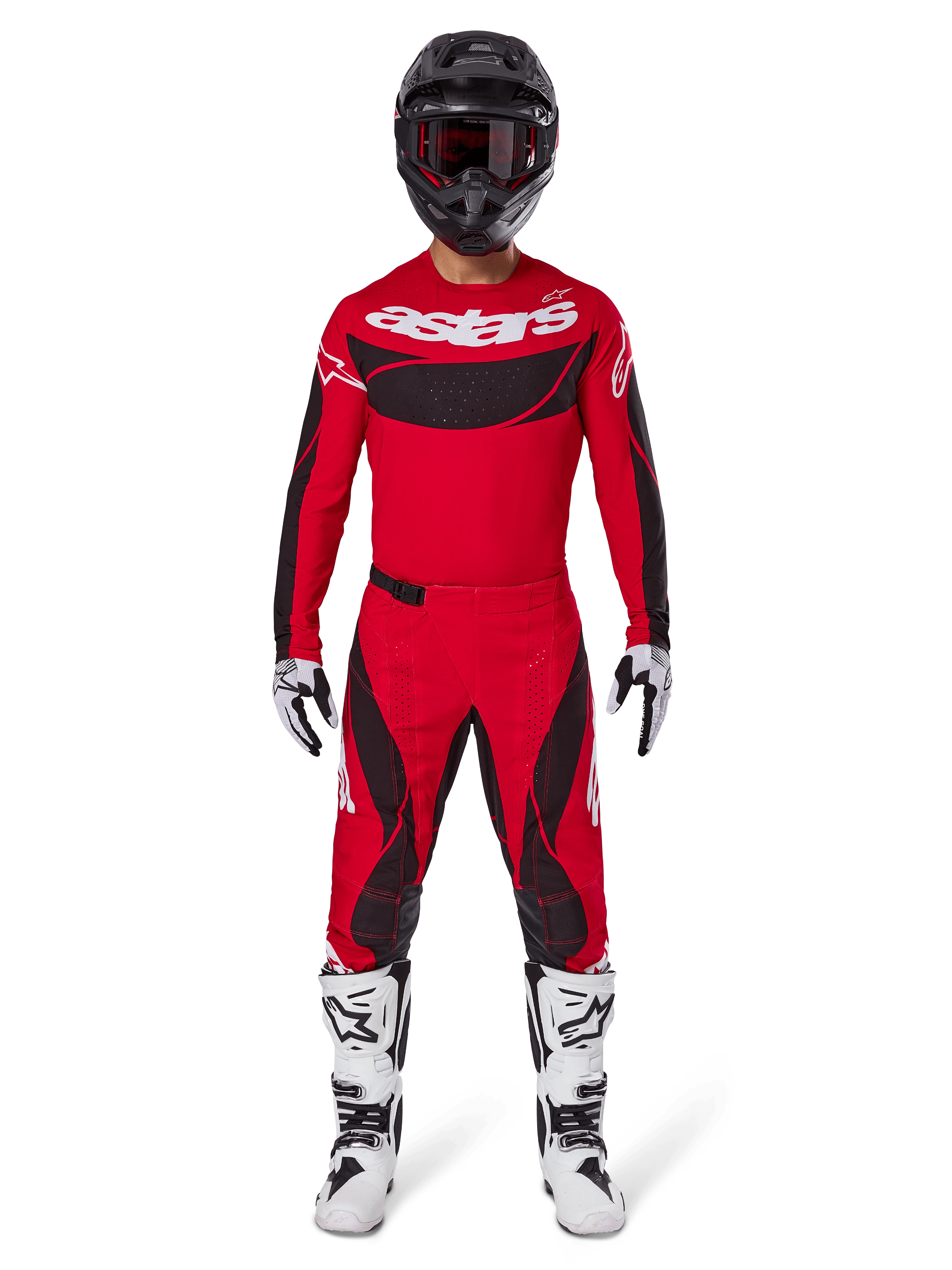 2025 Techstar Dreem Pants - Image 4