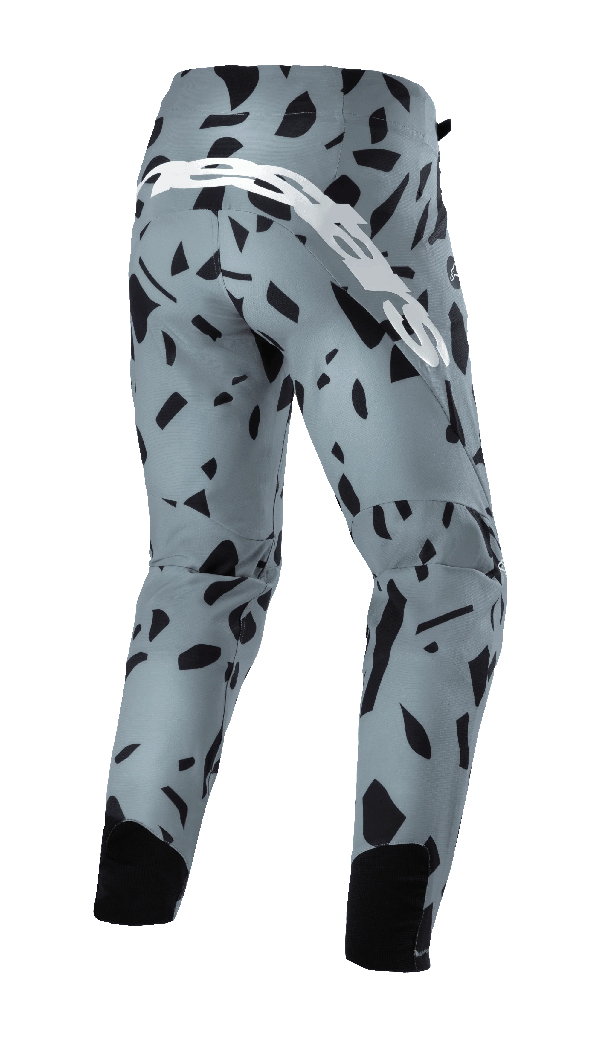 Techstar Envision Pants - Image 2
