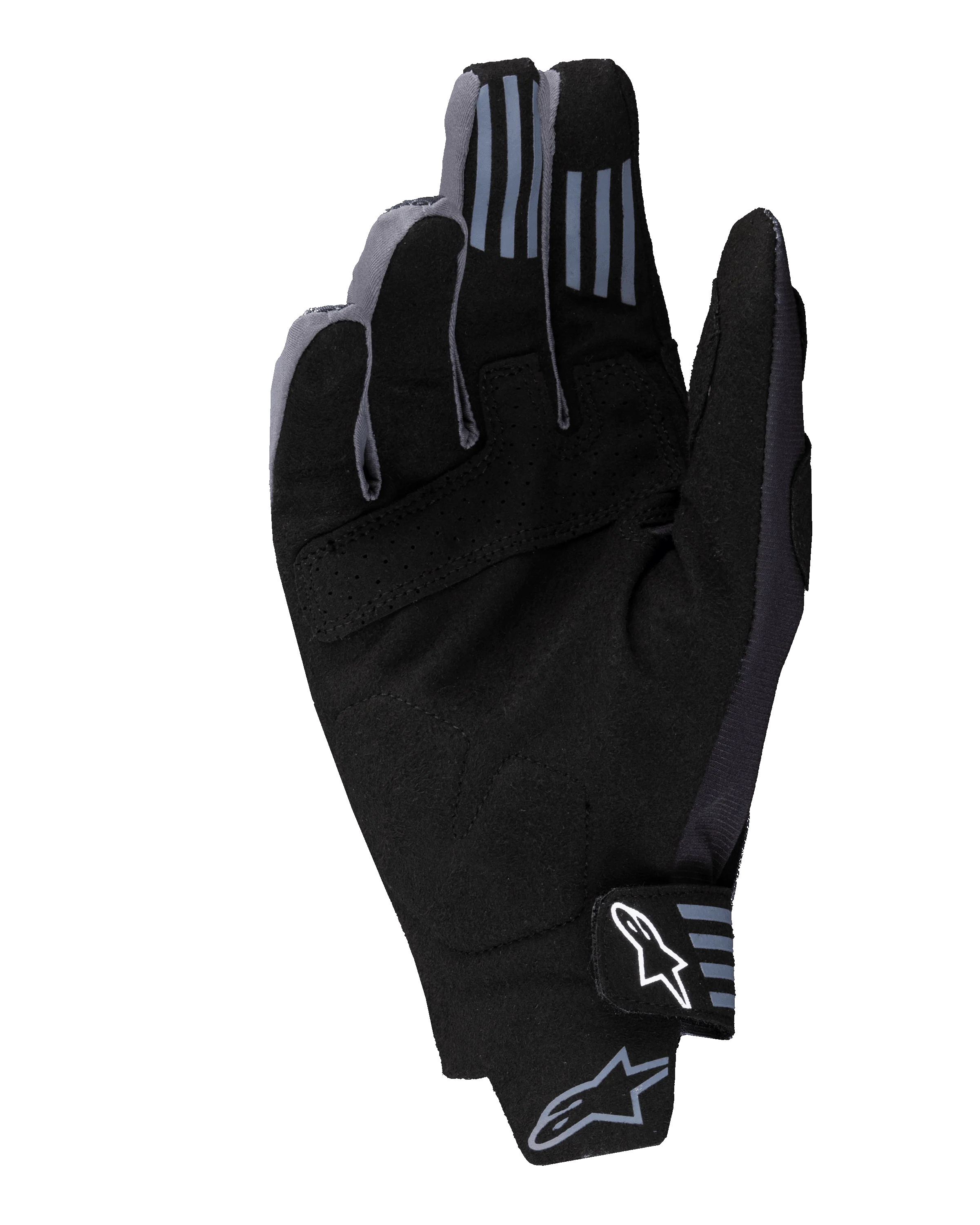 2025 Techstar Gloves - Image 2
