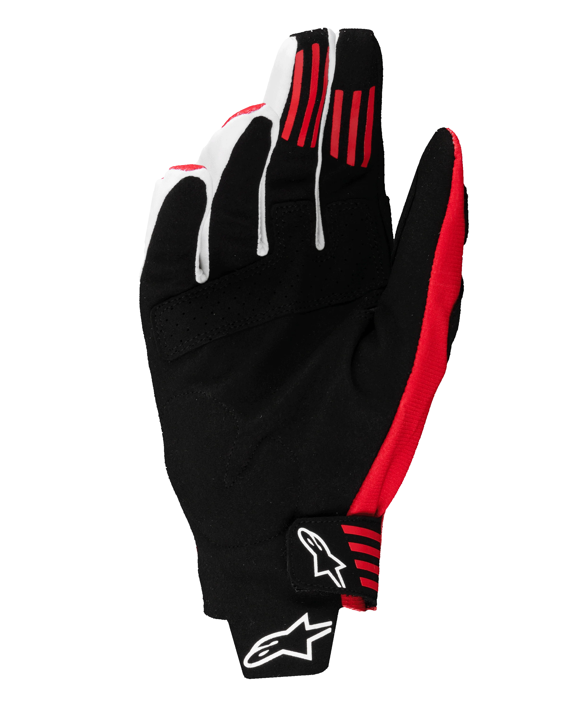 2025 Techstar Gloves - Image 2