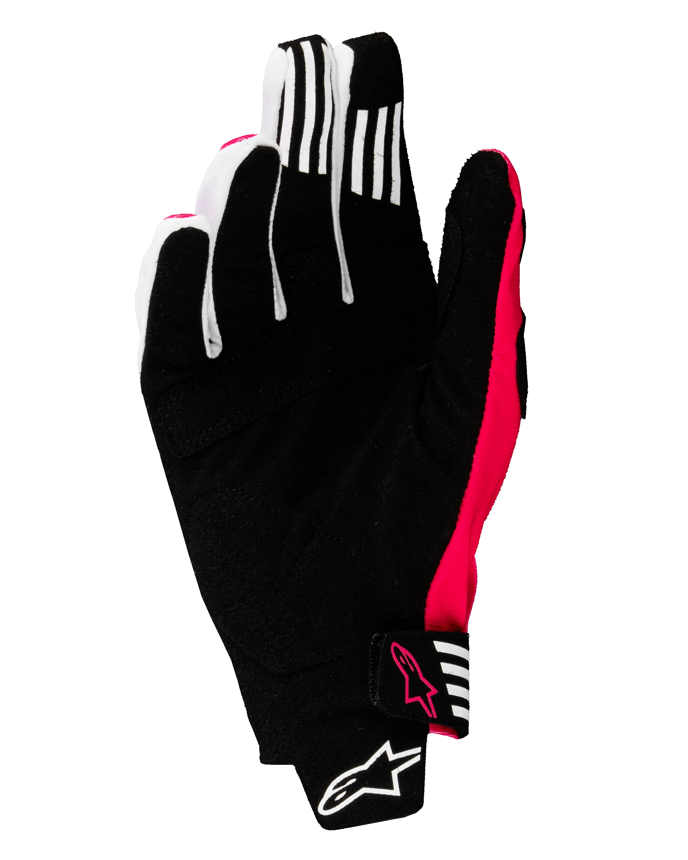 2025 Techstar Gloves - Image 2