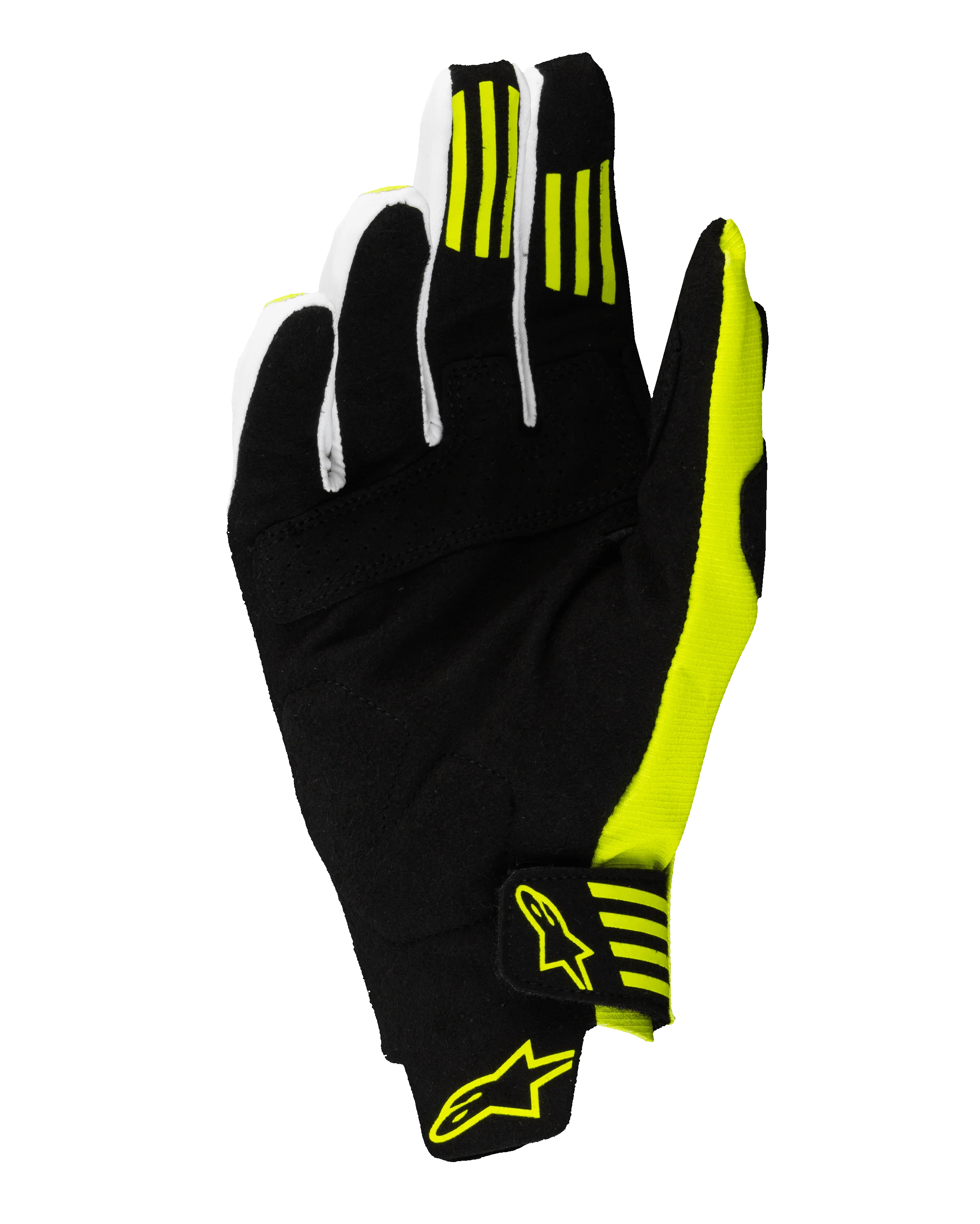 2025 Techstar Gloves - Image 2
