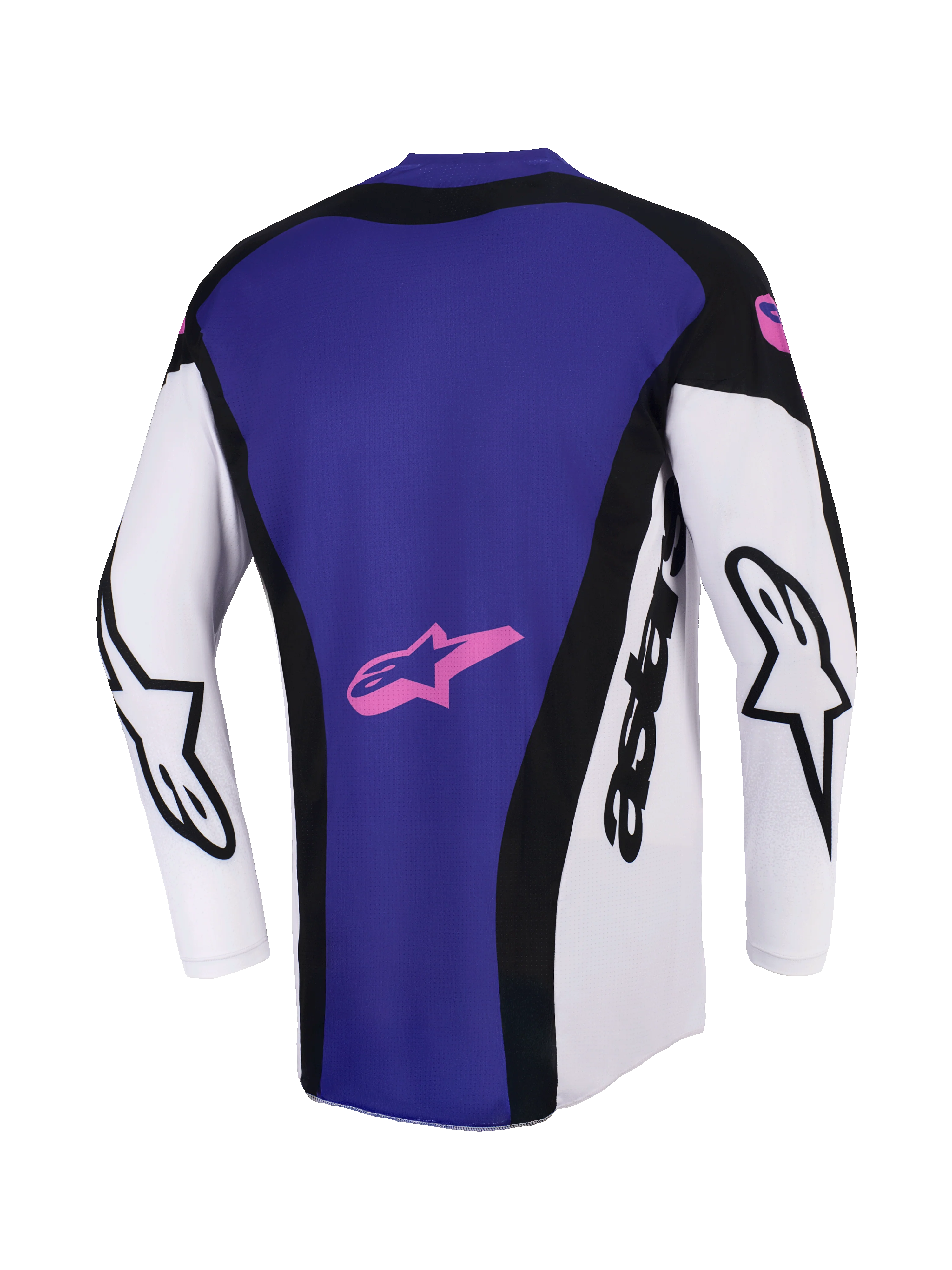 2026 Techstar Knif Jersey - Image 6