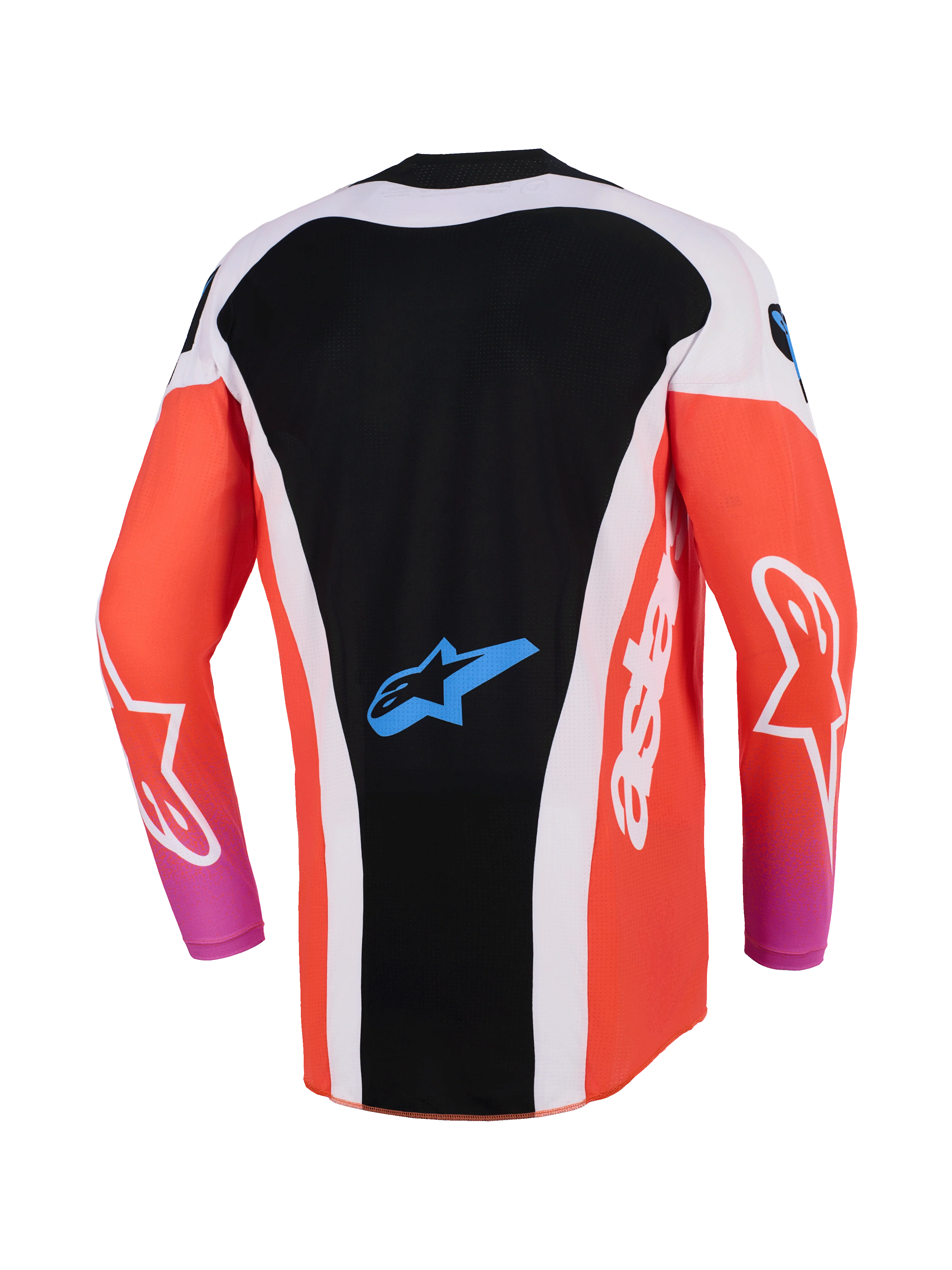 2026 Techstar Knif Jersey - Image 5