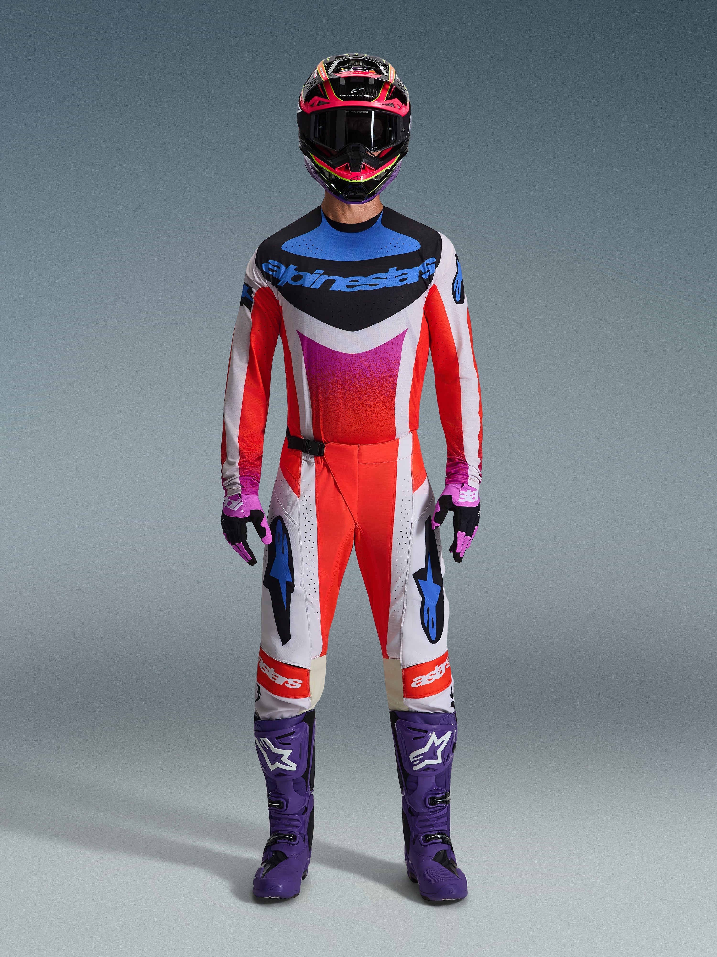 2026 Techstar Knif Jersey - Image 6