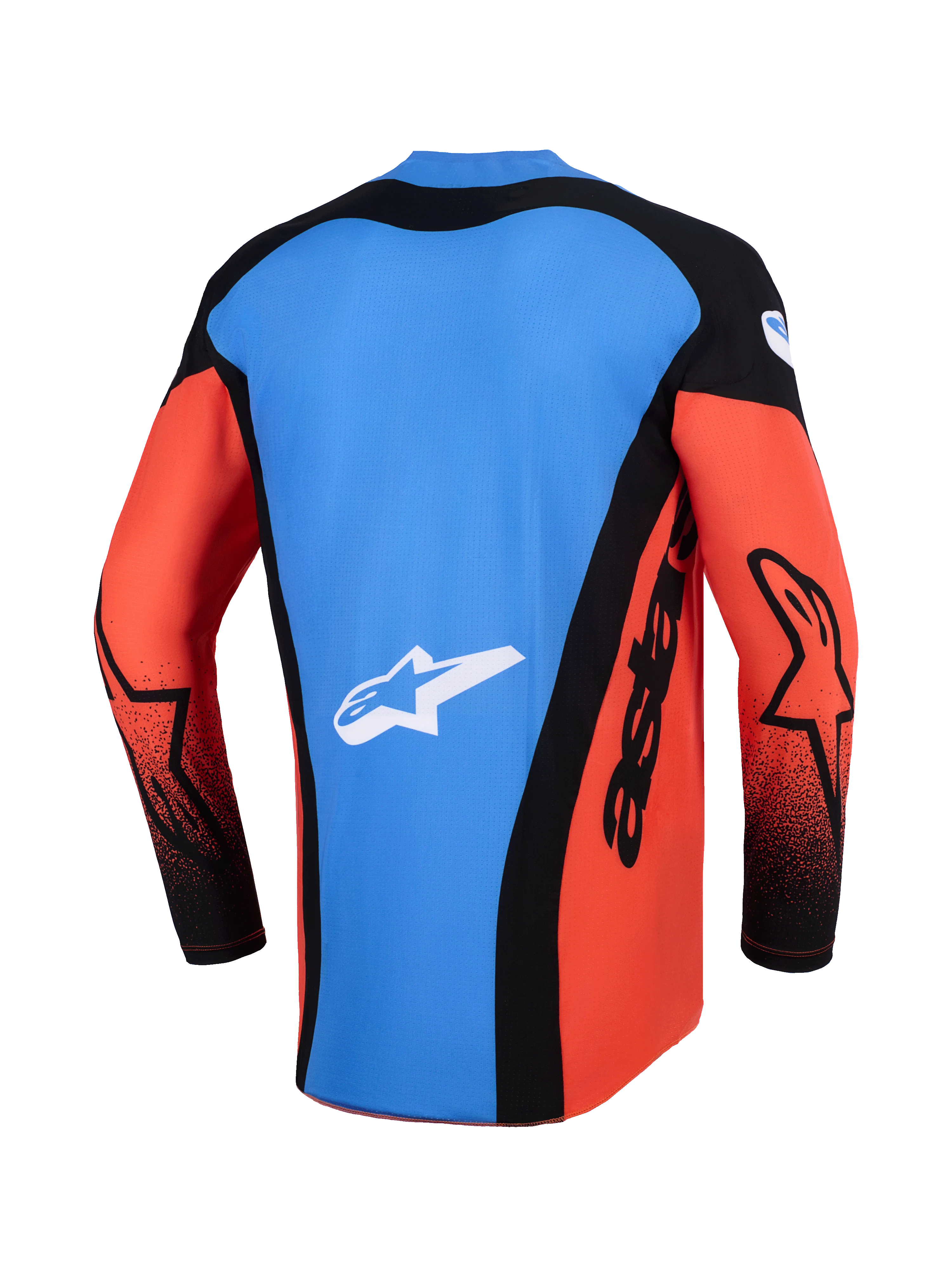 2026 Techstar Knif Jersey - Image 4