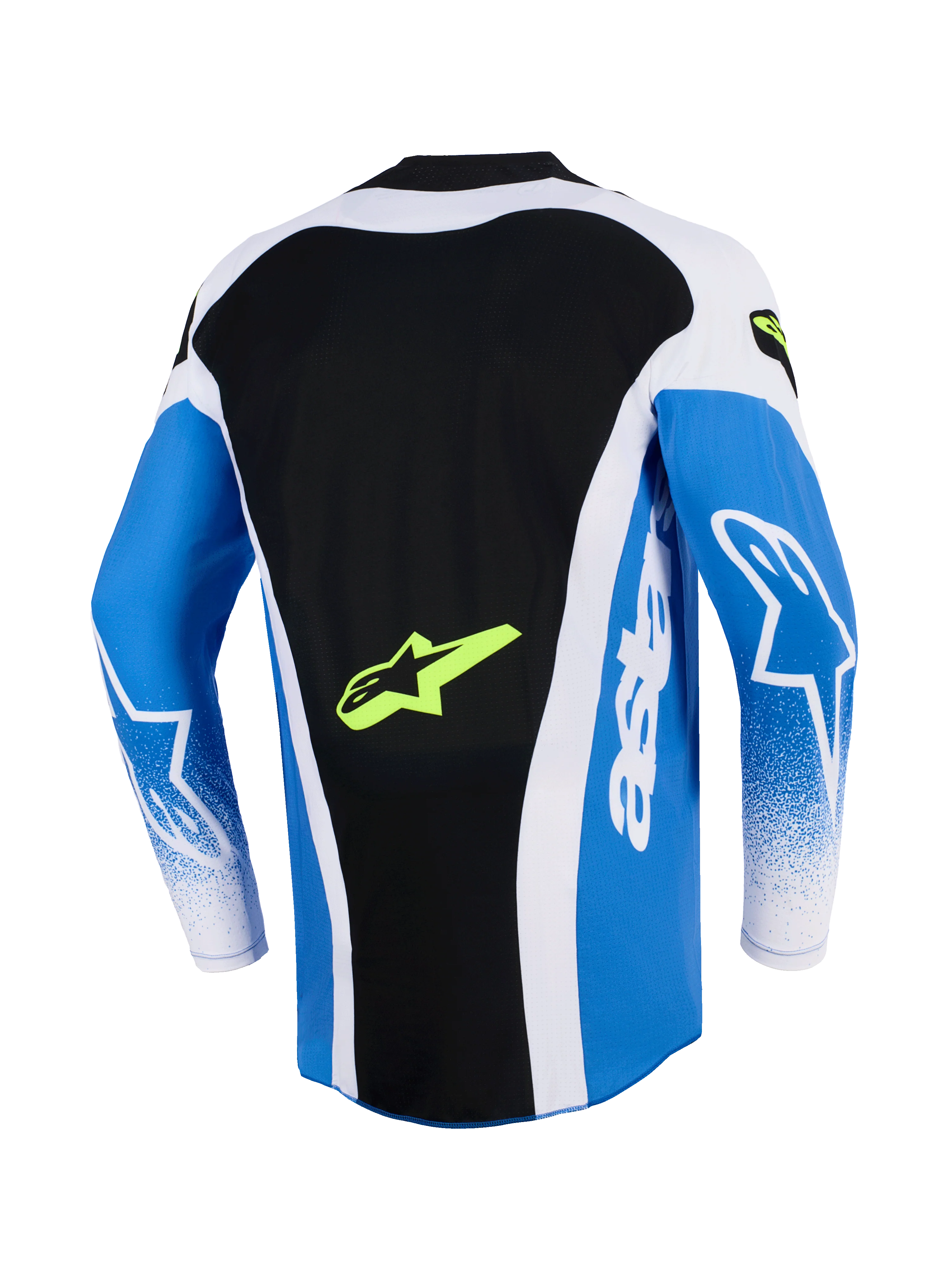 2026 Techstar Knif Jersey - Image 5
