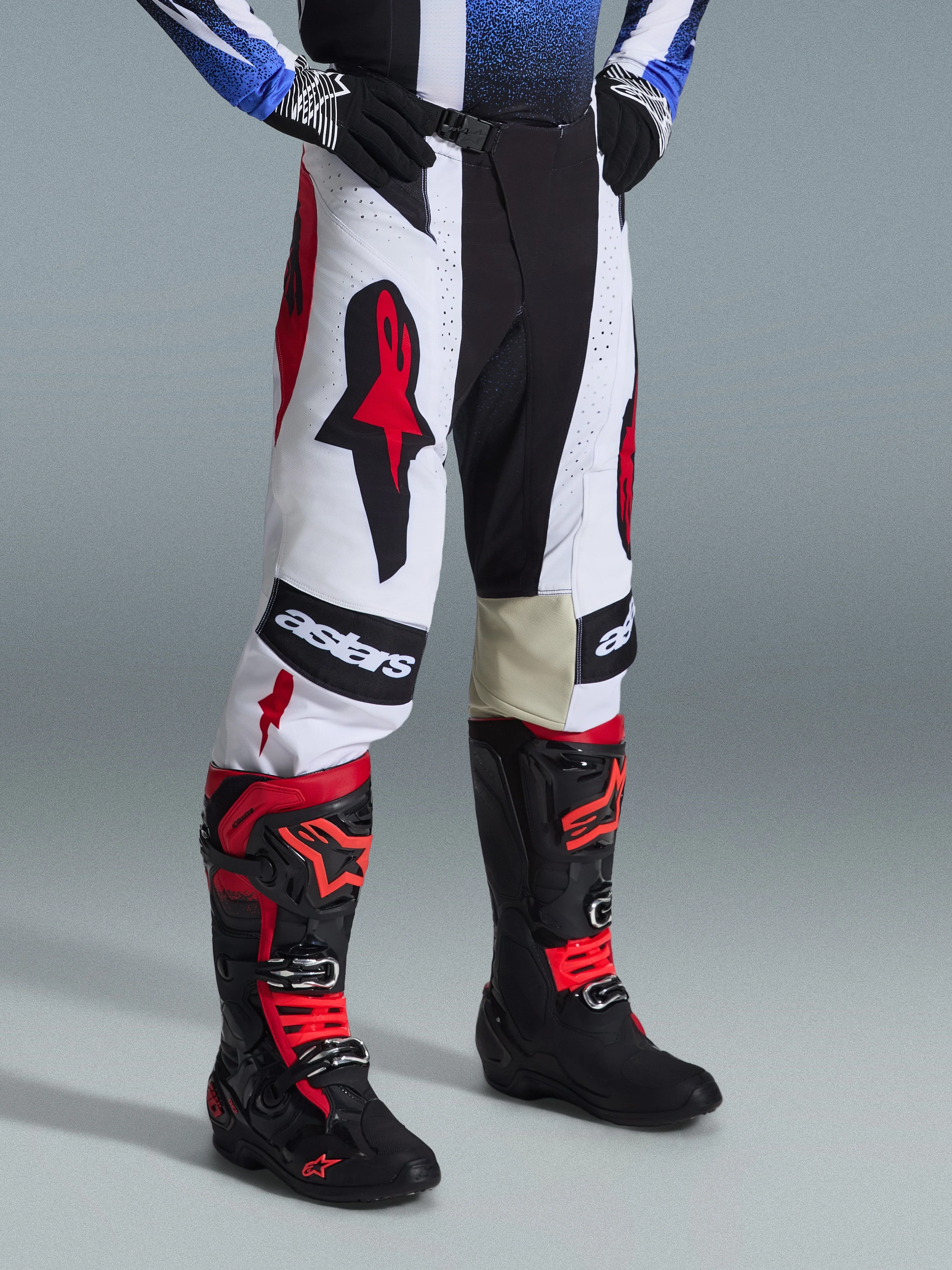 2026 Techstar Knif Pants - Image 2