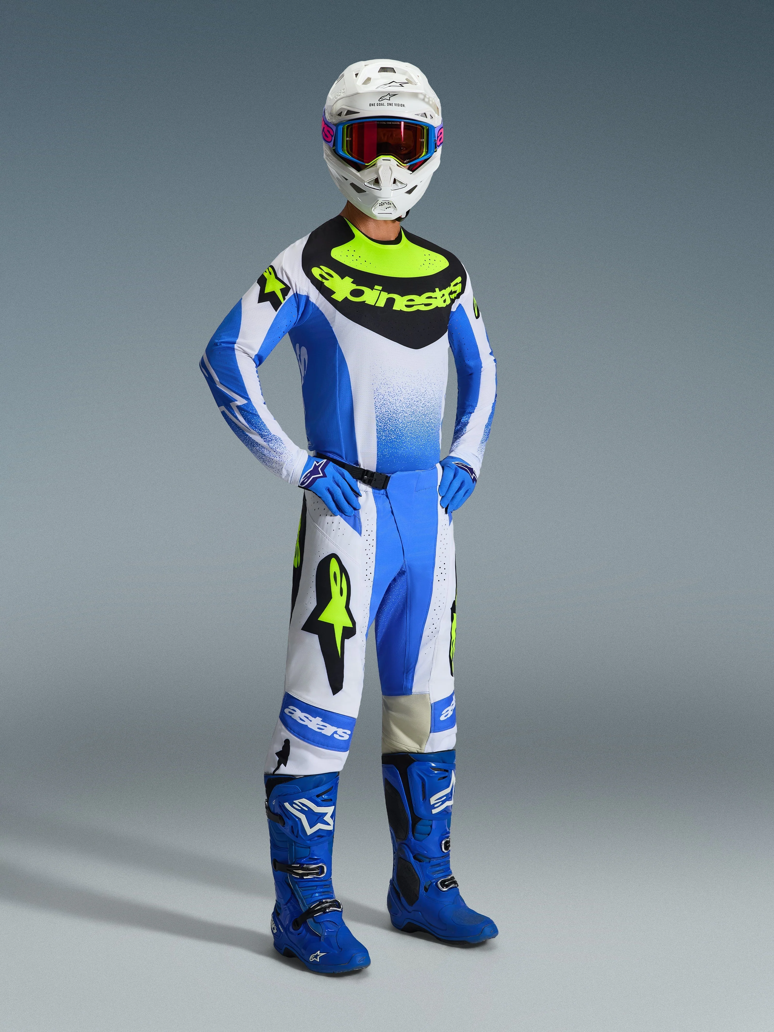 2026 Techstar Knif Pants - Image 6