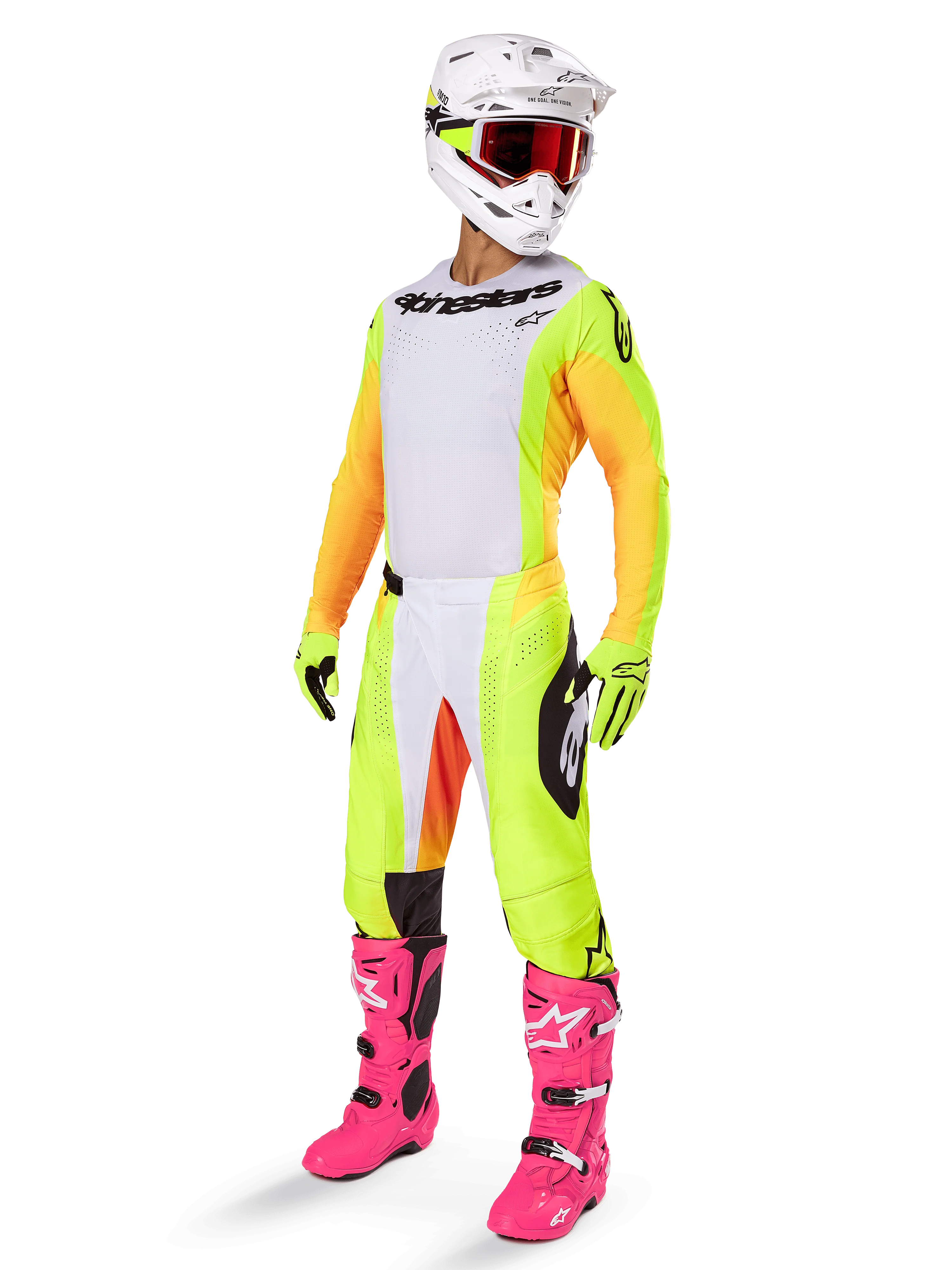 2025 Techstar Melt Jersey - Image 3