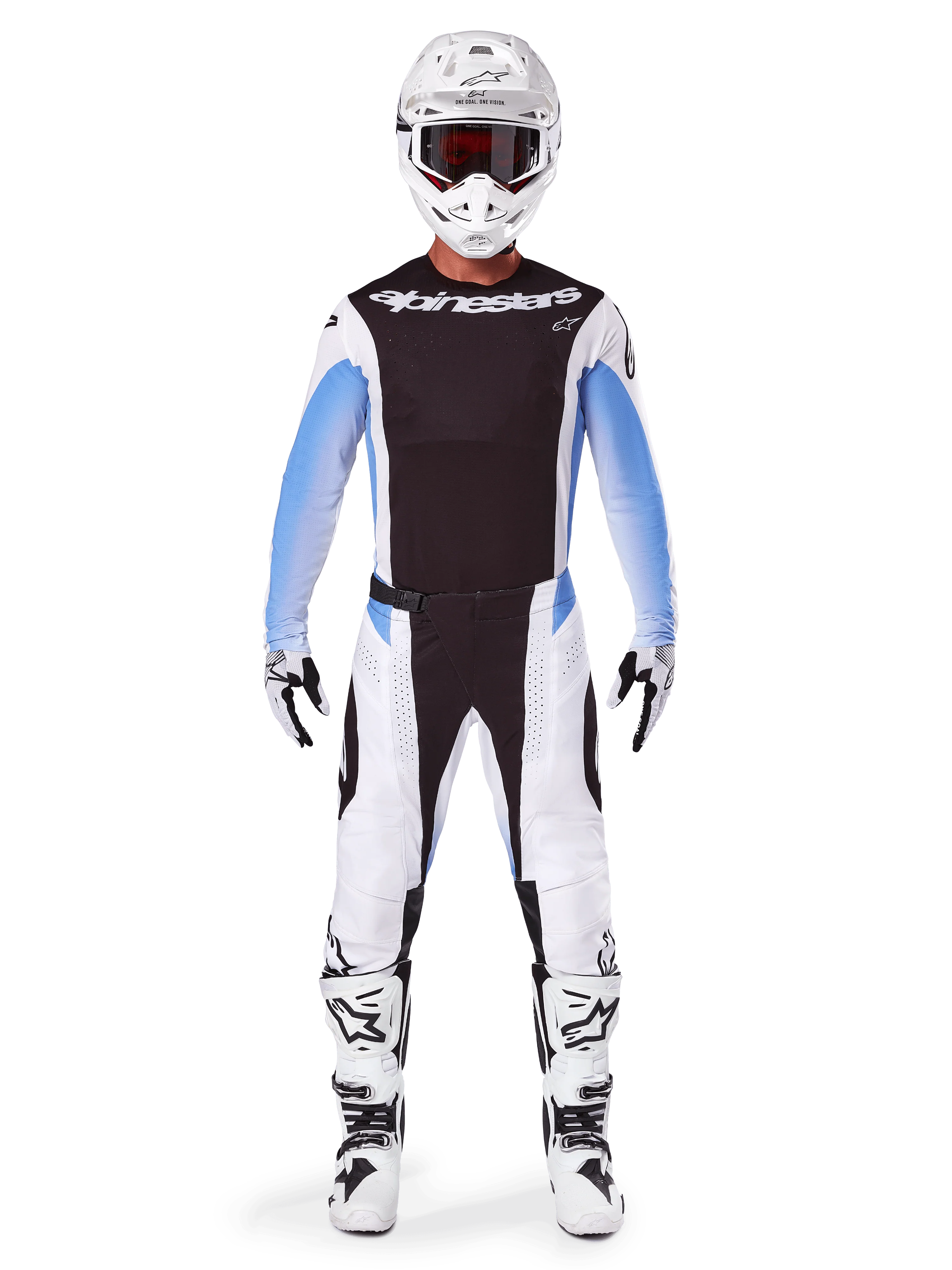 2025 Techstar Melt Pants - Image 5