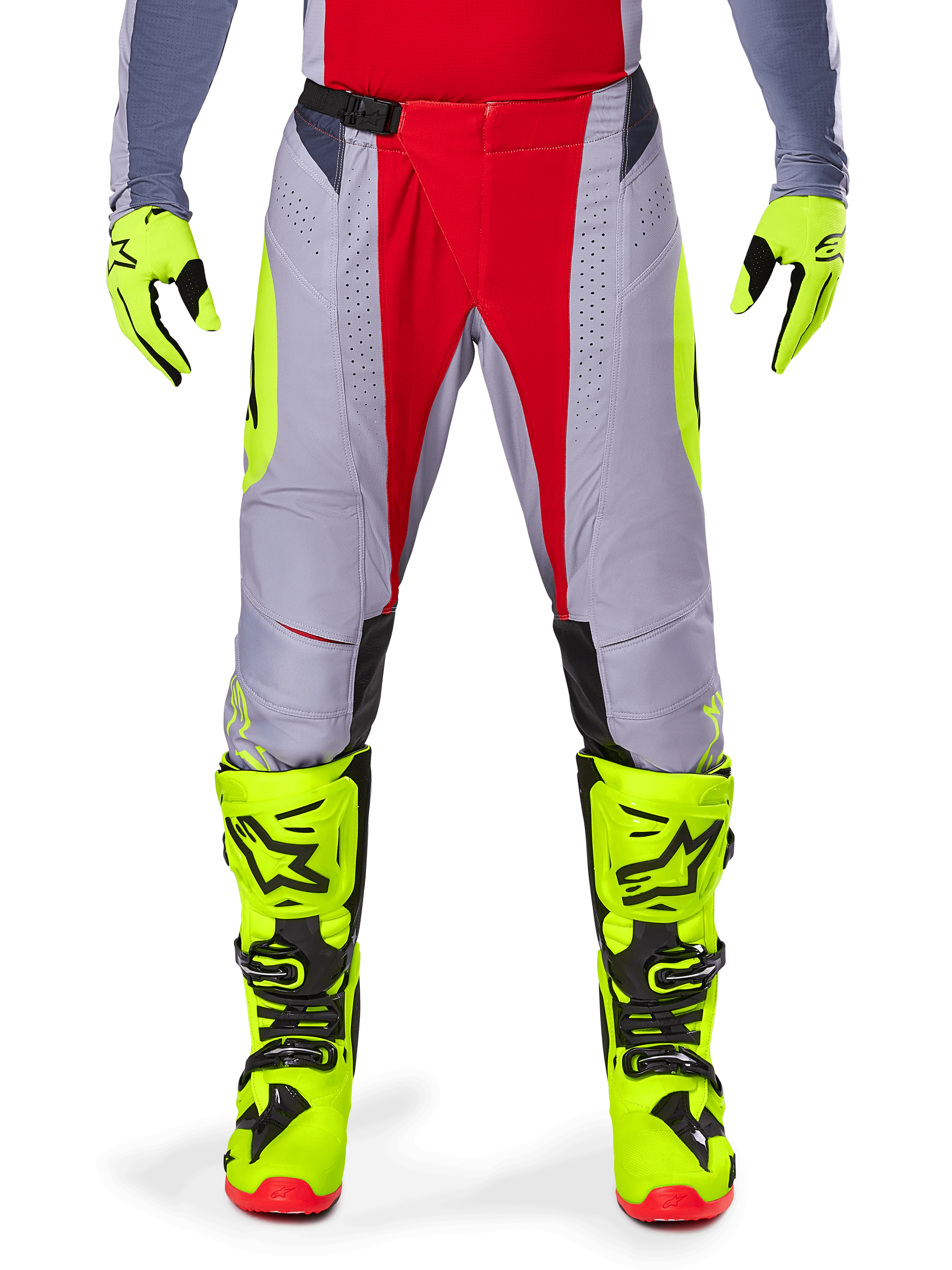 2025 Techstar Melt Pants - Image 2